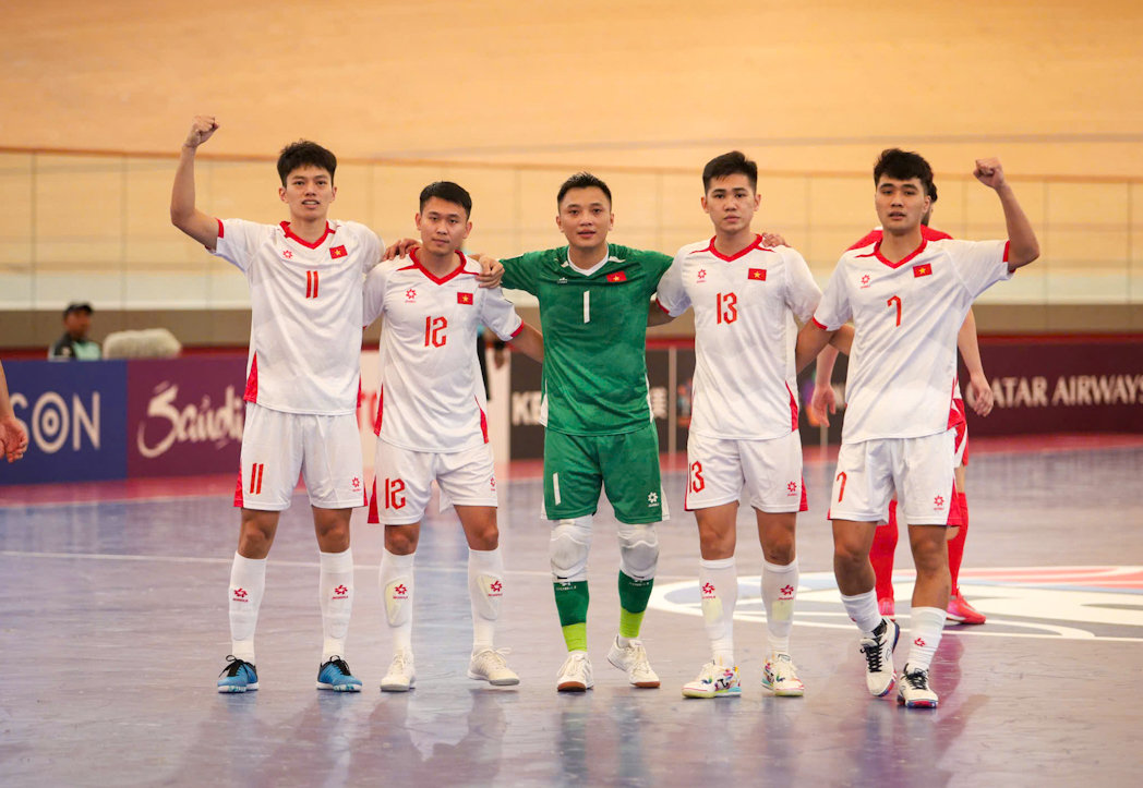 doi-tuyen-futsal-viet-nam.jpg
