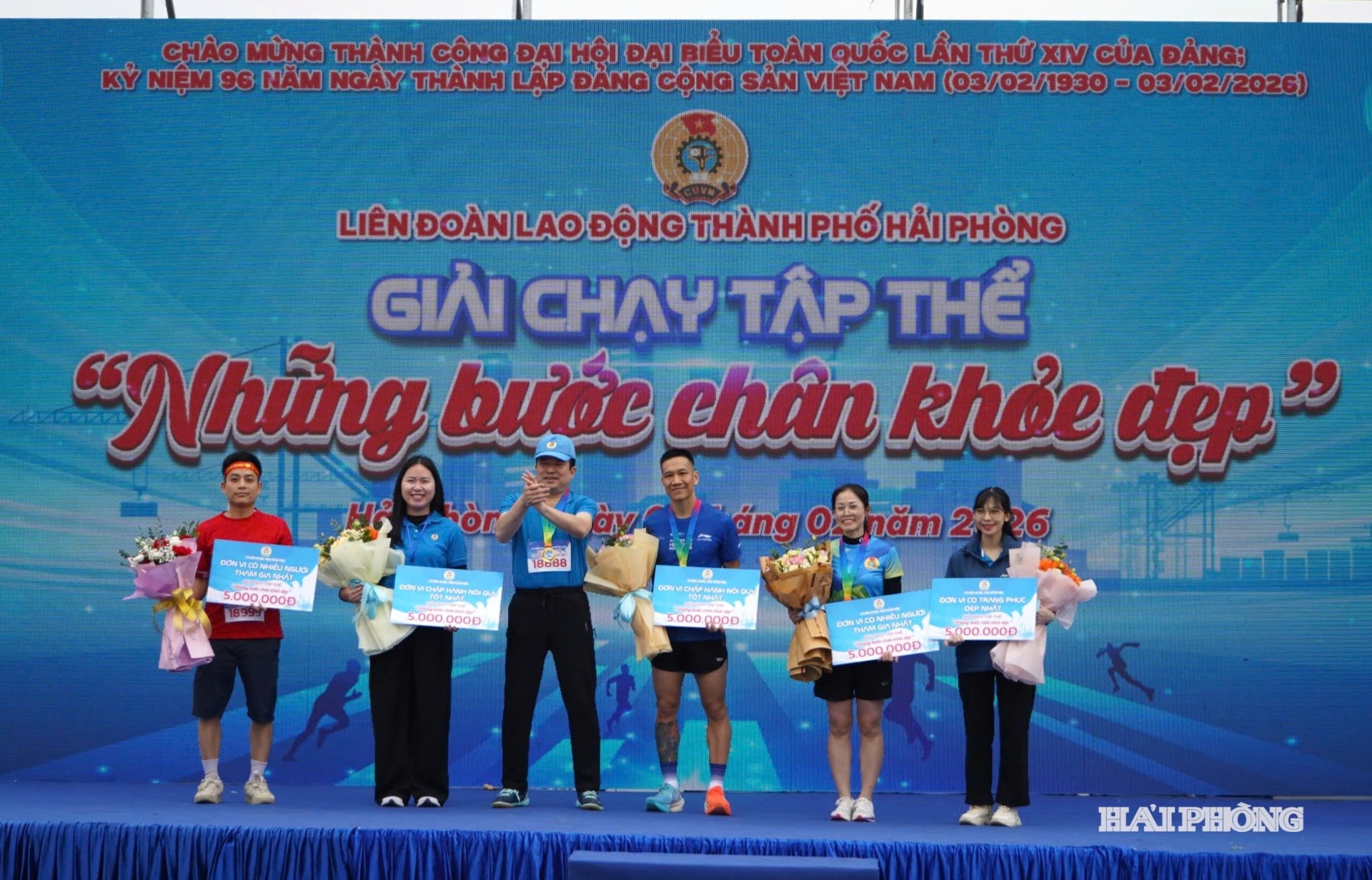 giai-chay-1.jpg