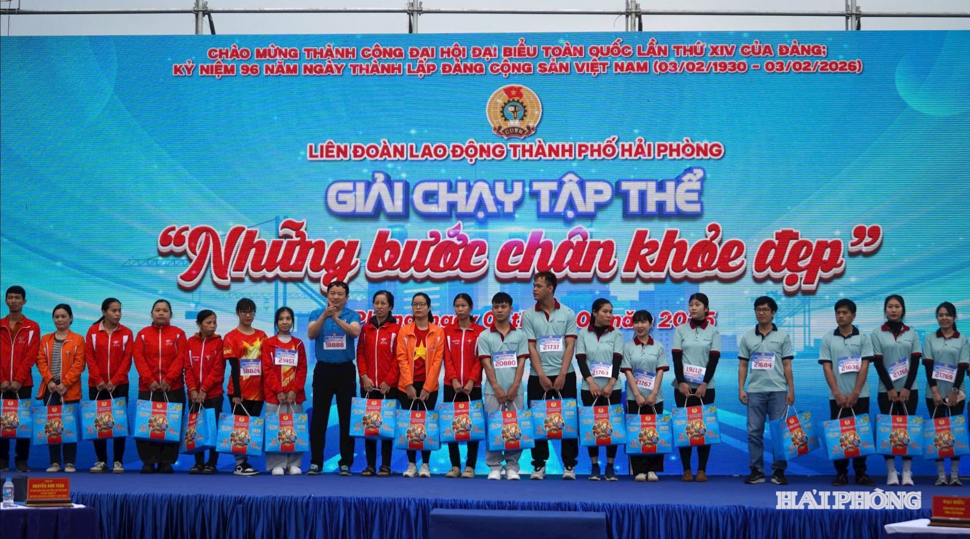 giai-chay-3.jpg