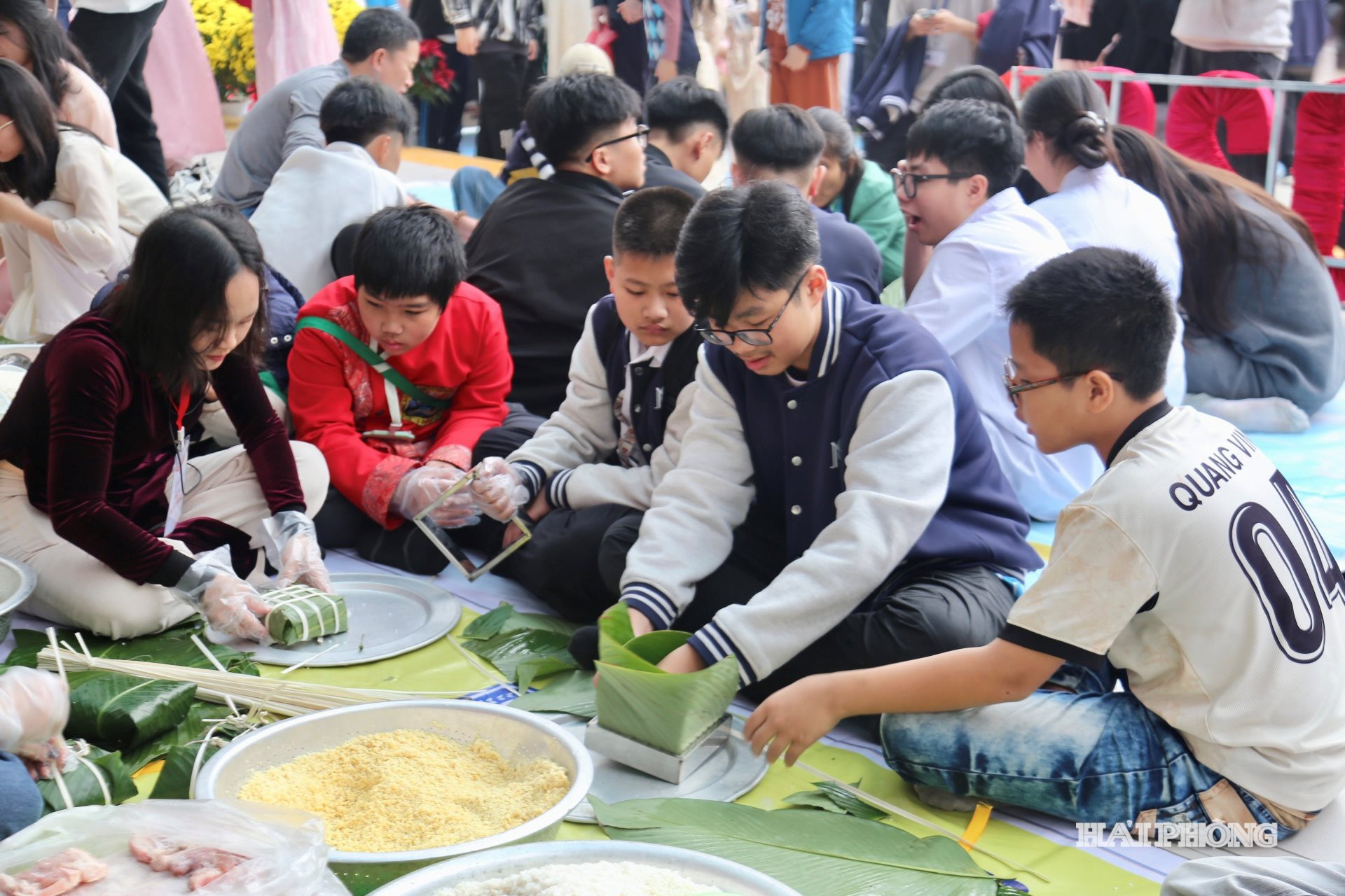goi-banh-chung.jpg