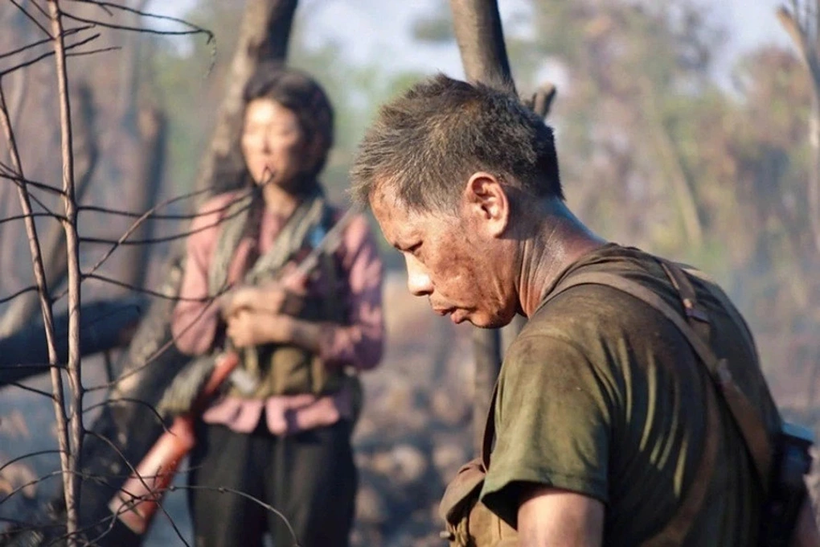 media.vietnamplus.vn-images-8e455961fa2839bdb1b8a747884b9f01489c77db5bf7ef9d888a64e52fab46d2d05acdd45cd9d67e9040c50a9f12eef7a74f6b1bfe70b3203772c7979020cefa-_diadao-1743680518140.png