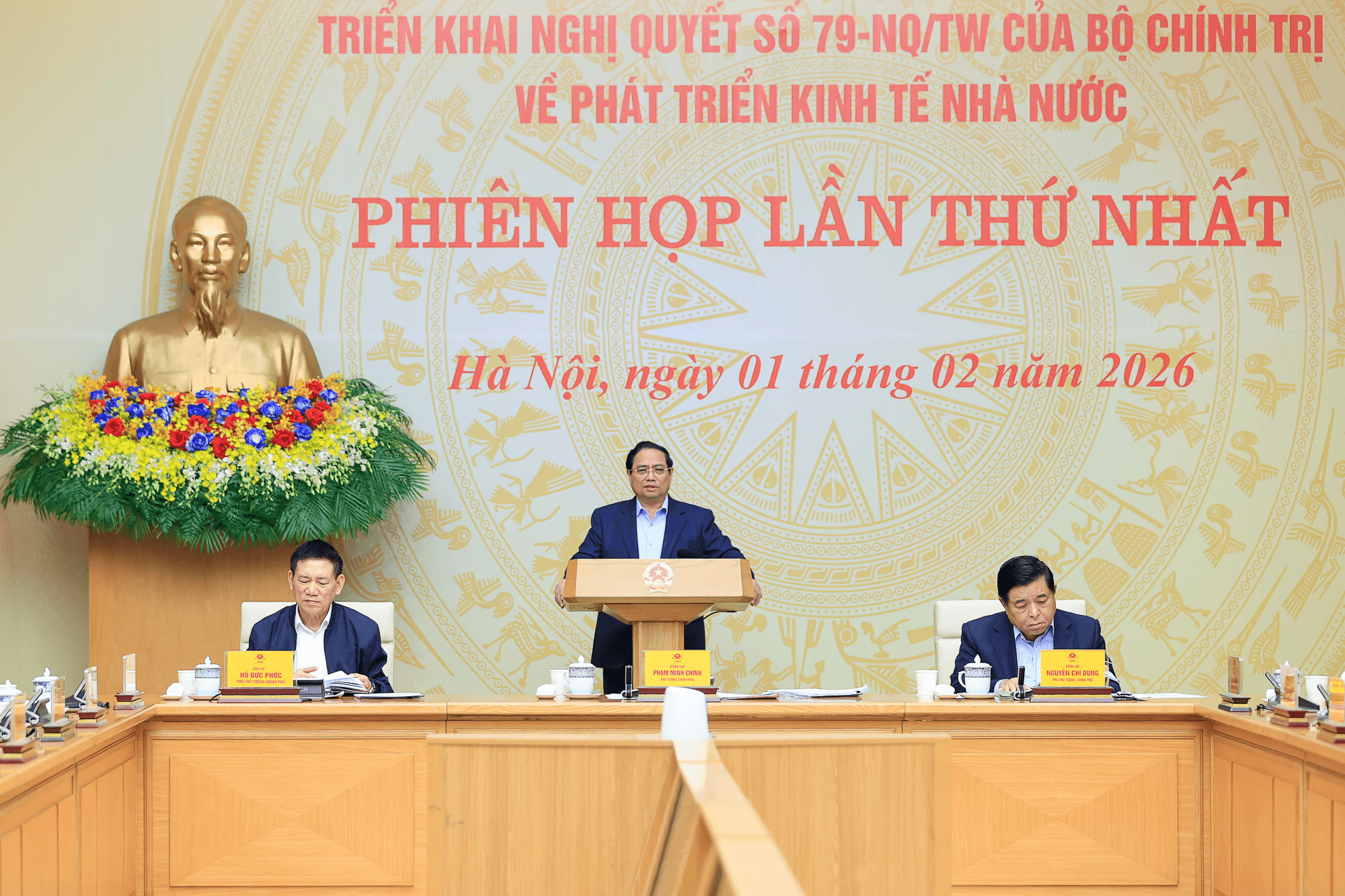 nghi-quyet-79.png