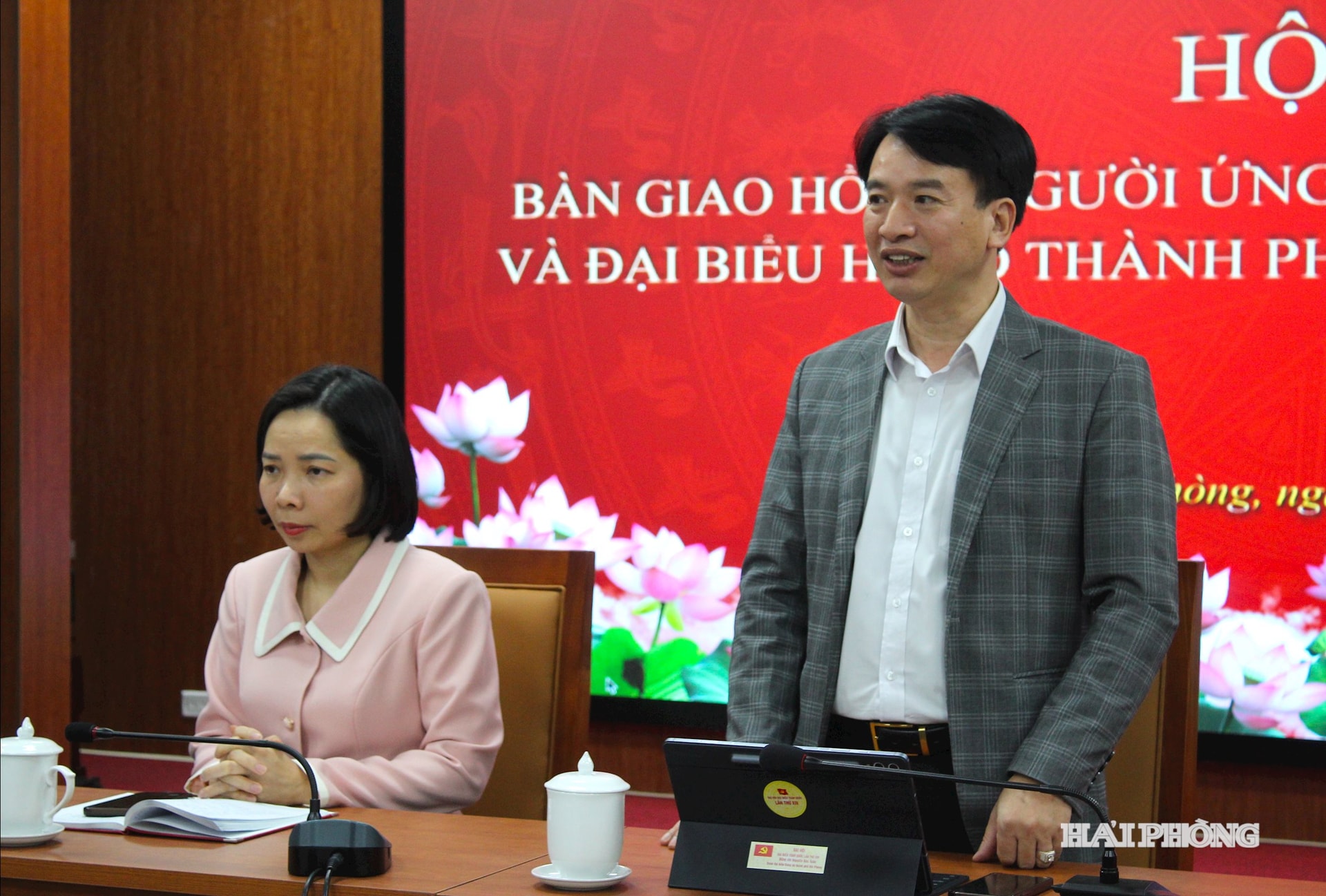 nguyen-duc-tuan.jpg