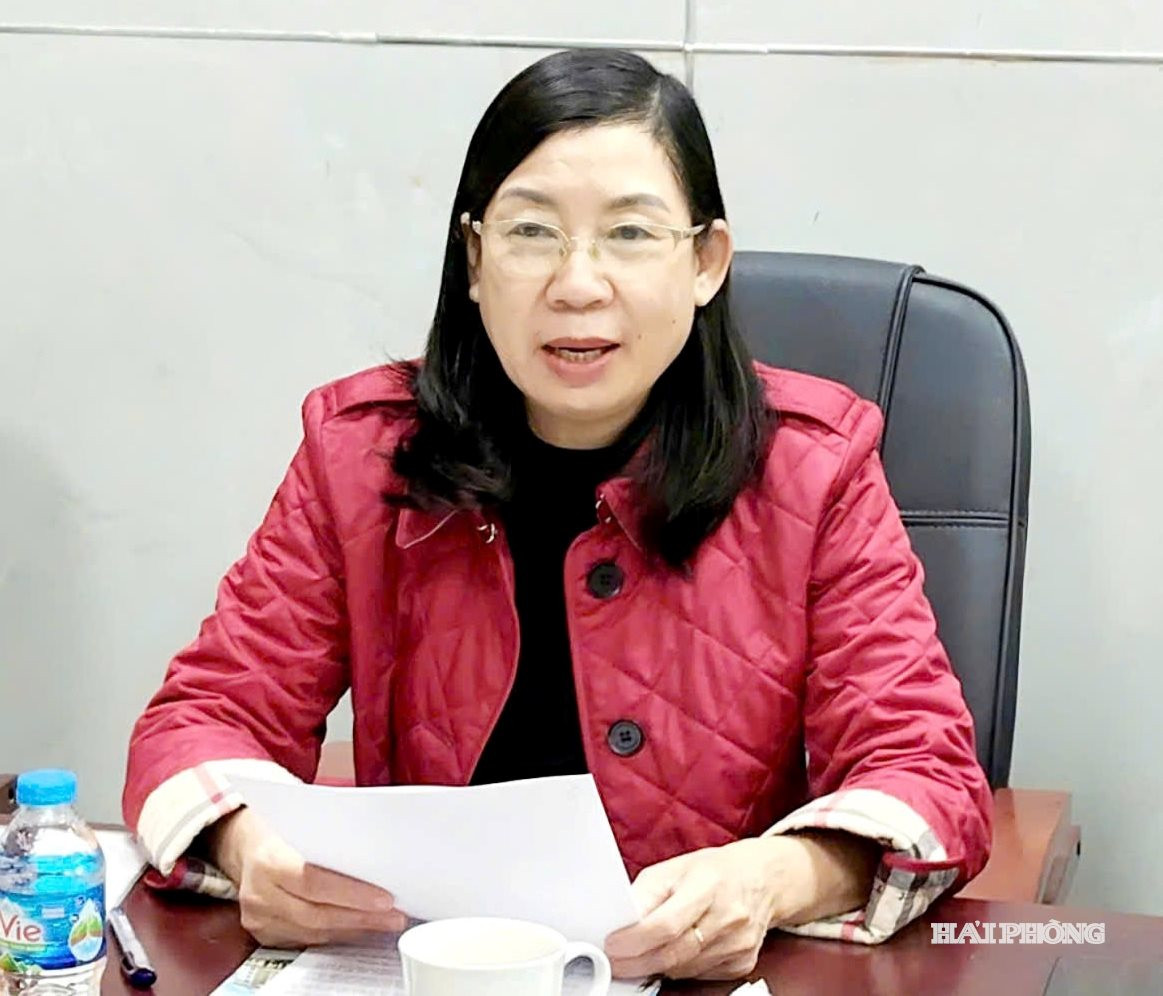 nguyen-thi-mai.jpg
