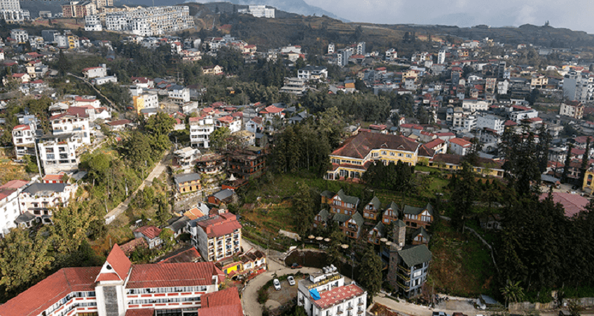 thanh-pho-sapa.png
