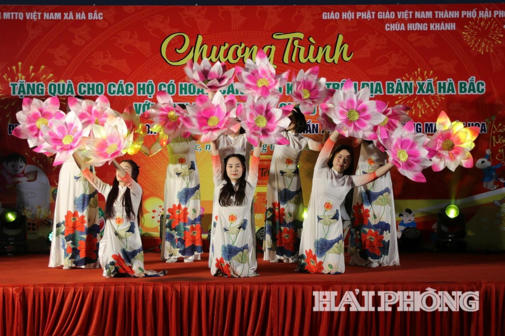 van-nghe(1).jpg