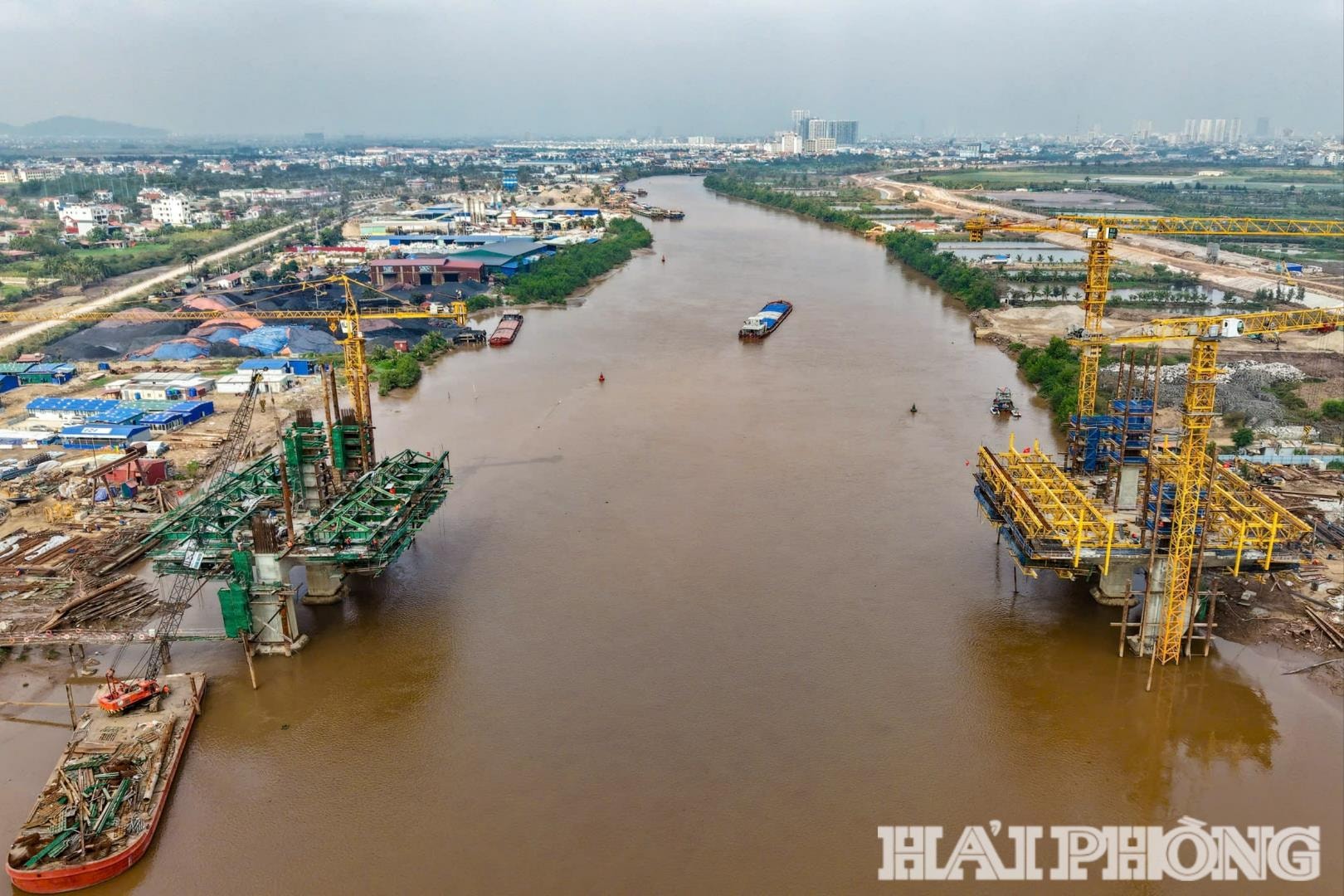 vanh-dai-12-(1).jpg