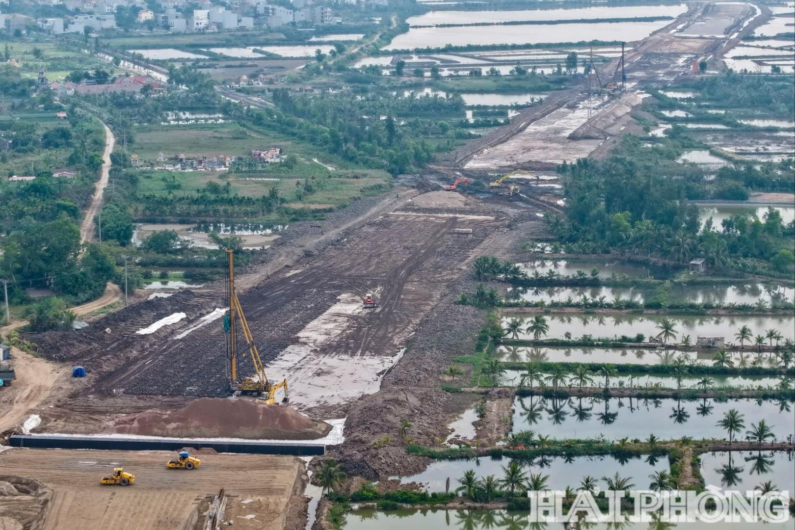 vanh-dai-2-(1).jpg