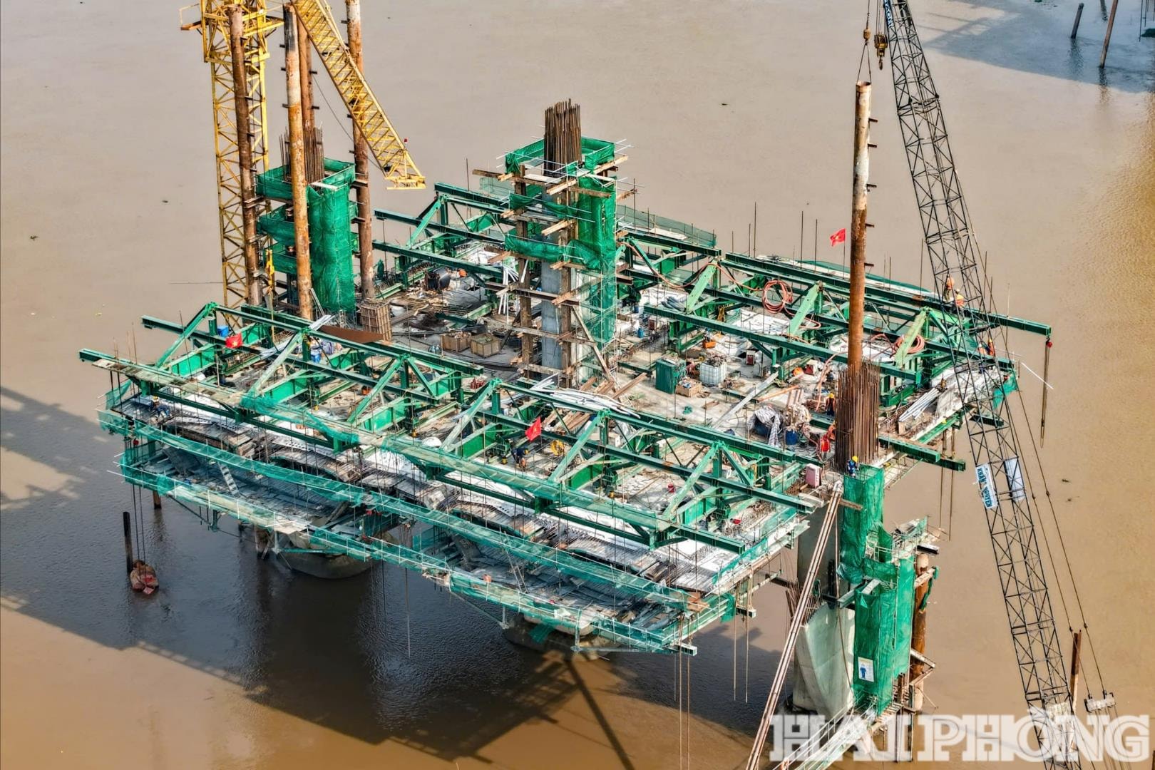 vanh-dai-3-(1).jpg