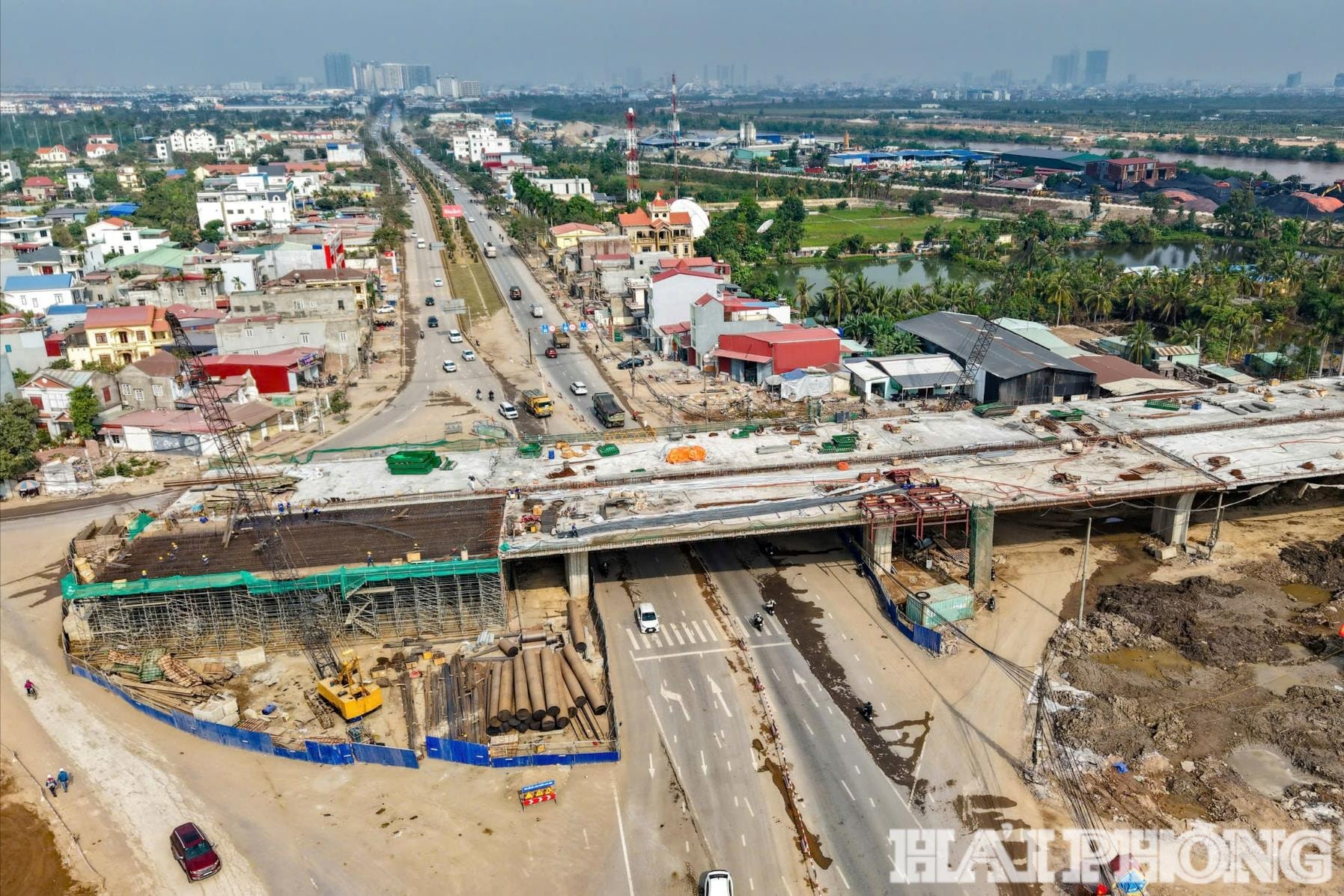 vanh-dai-6-(1).jpg