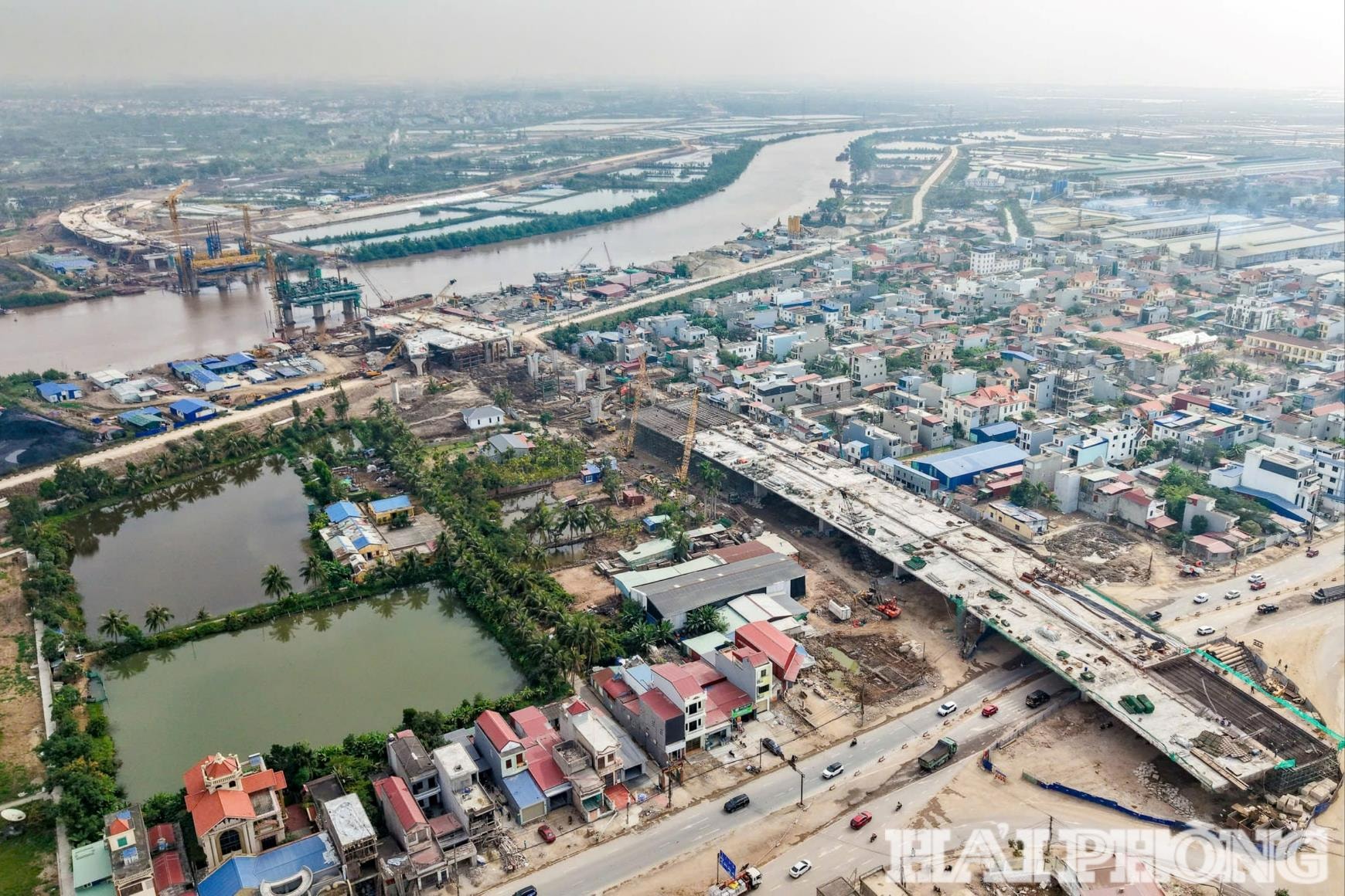 vanh-dai-8-(1).jpg