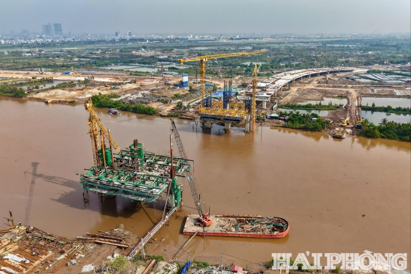 vanh-dai2(1).jpg