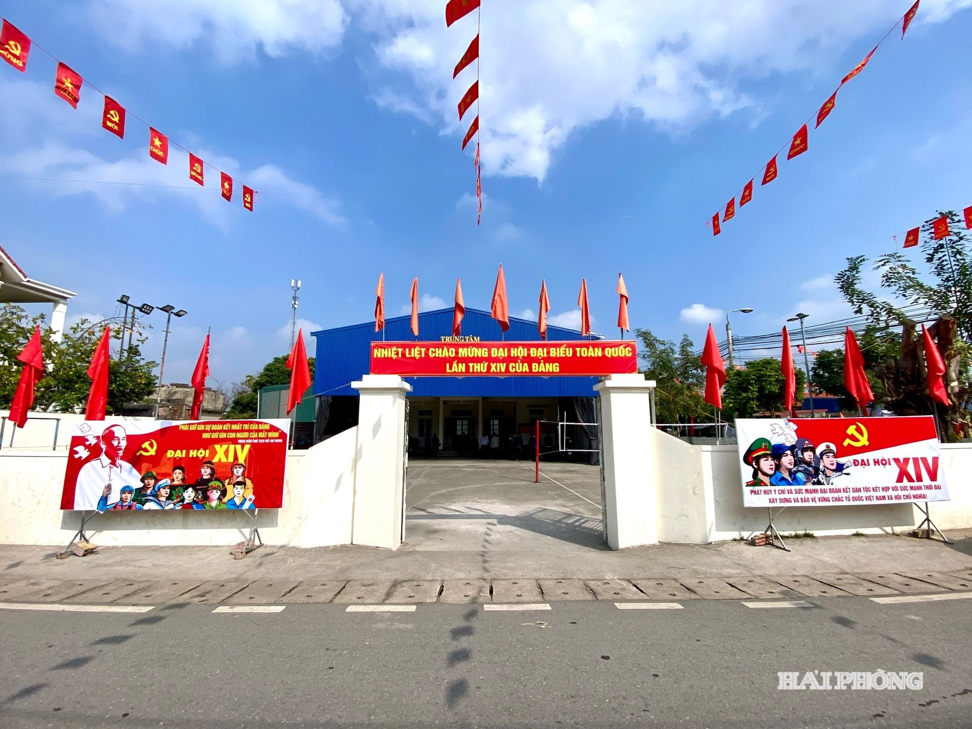 bau-cu.jpg