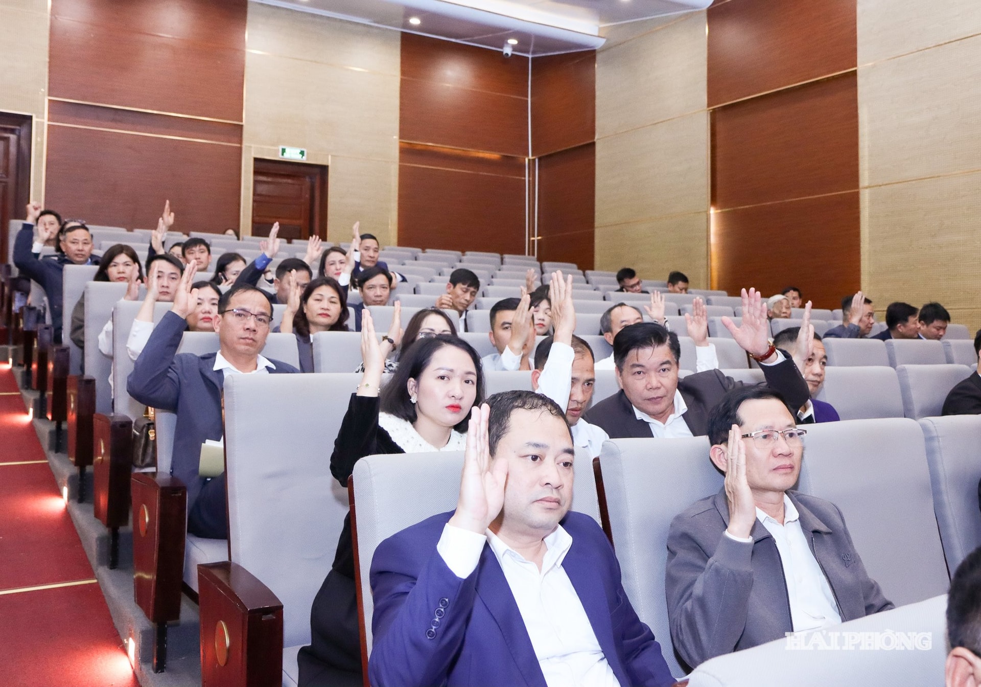 hiep-thuong-lan-2-1.jpg
