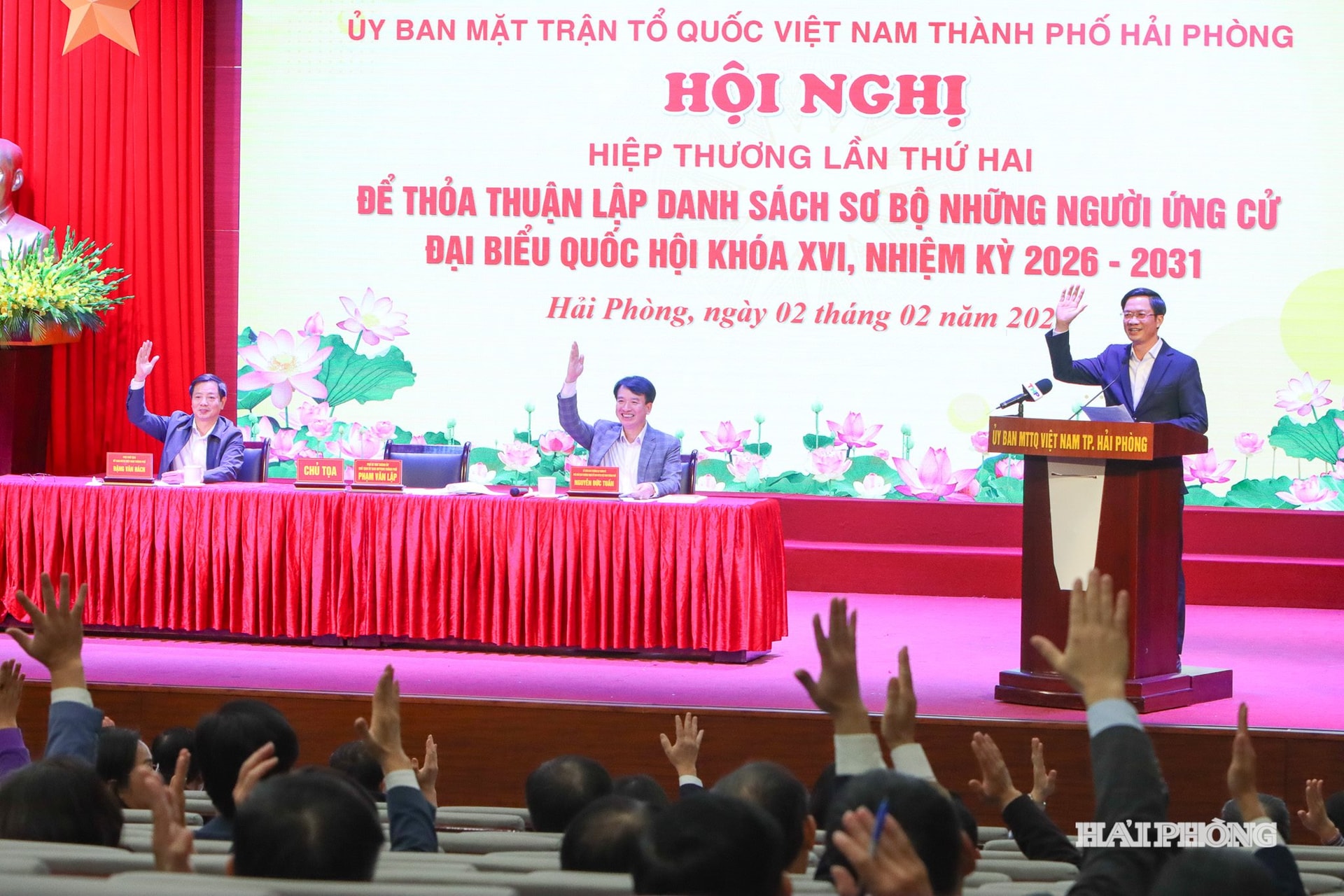 hiep-thuong-lan-2-3.jpg