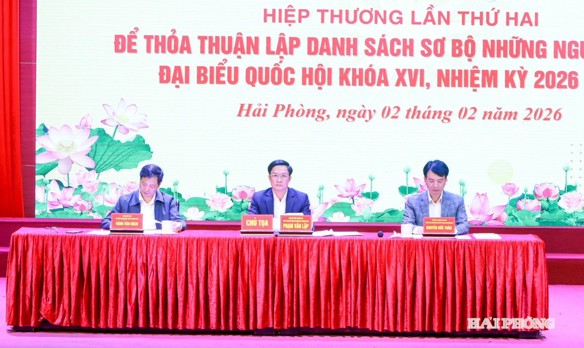 hiep-thuong-lan-2-4.jpg