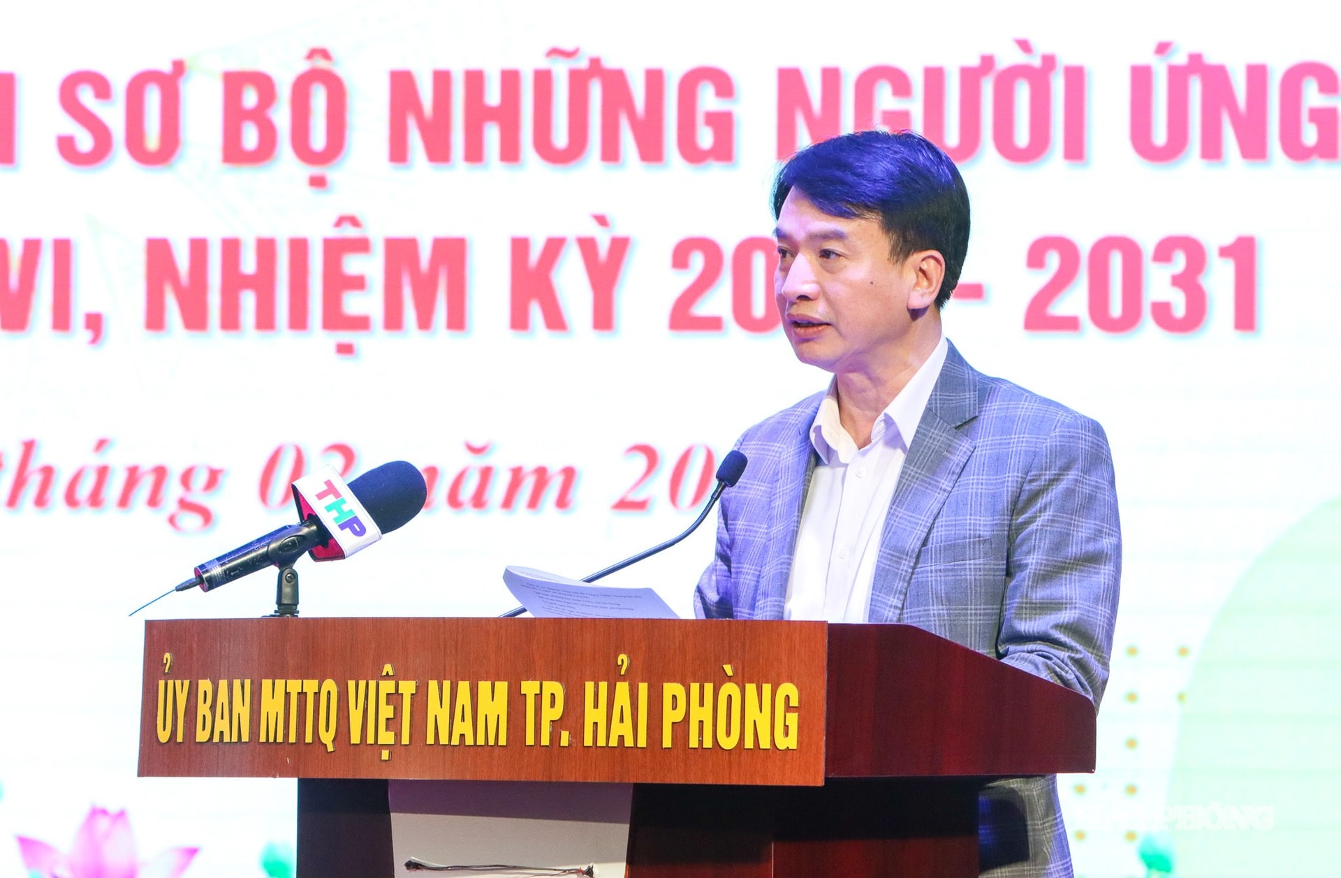 hiep-thuong-lan-2-5.jpg