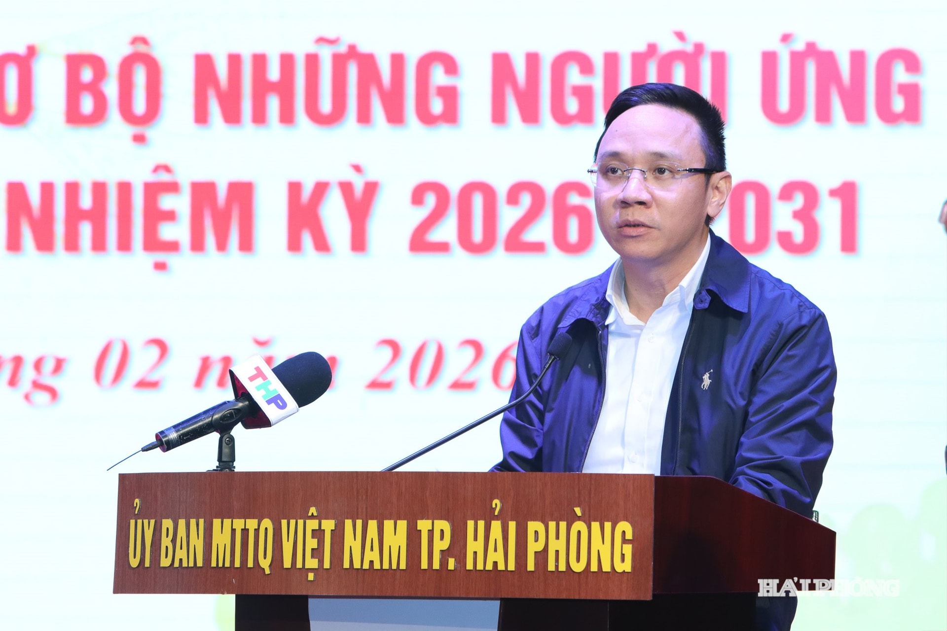 hiep-thuong-lan-2-6.jpg