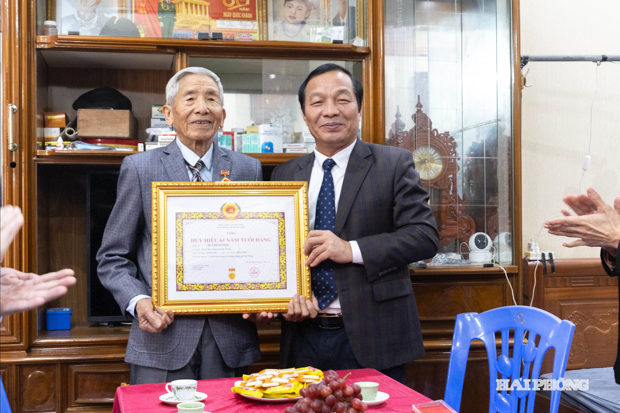 huy-hien-dang.jpg