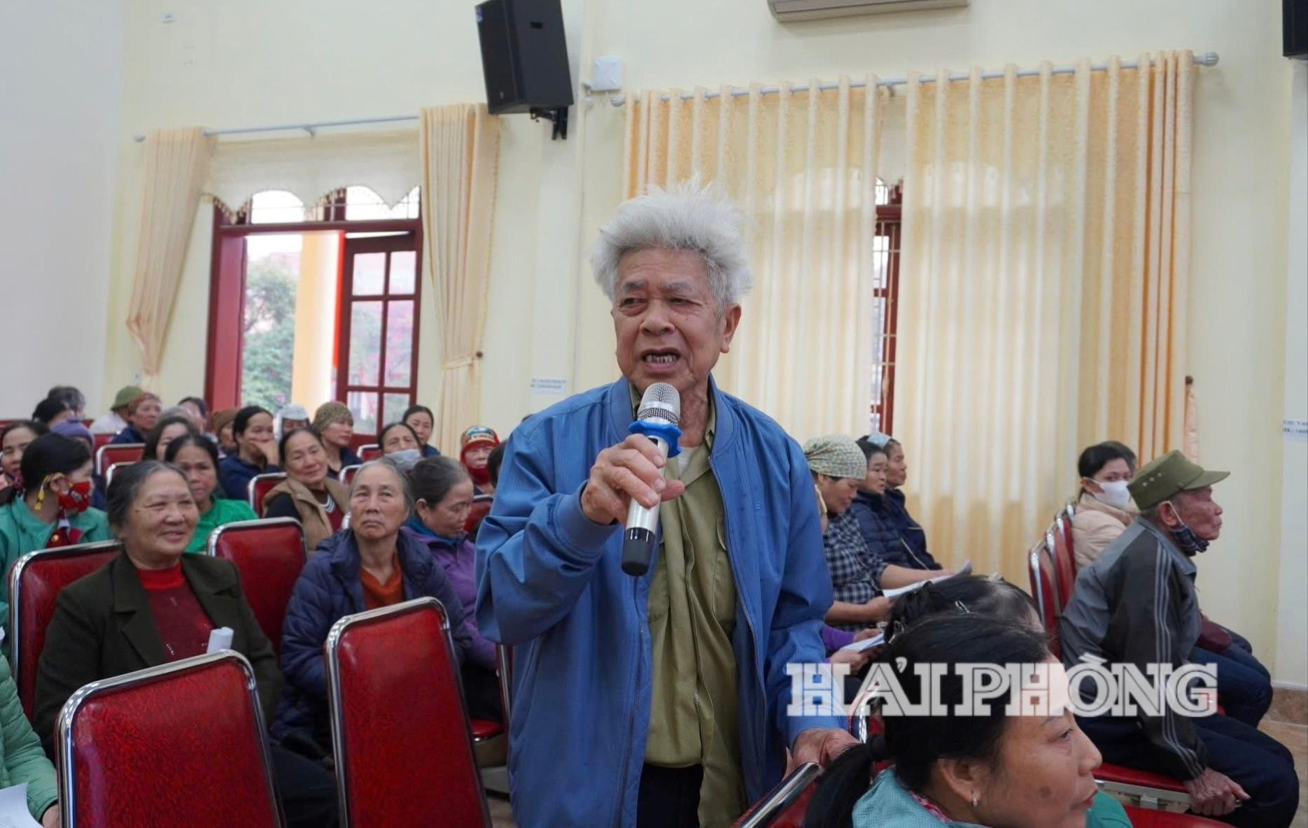 kim-thanh-thu-hoi-dat(1).jpg