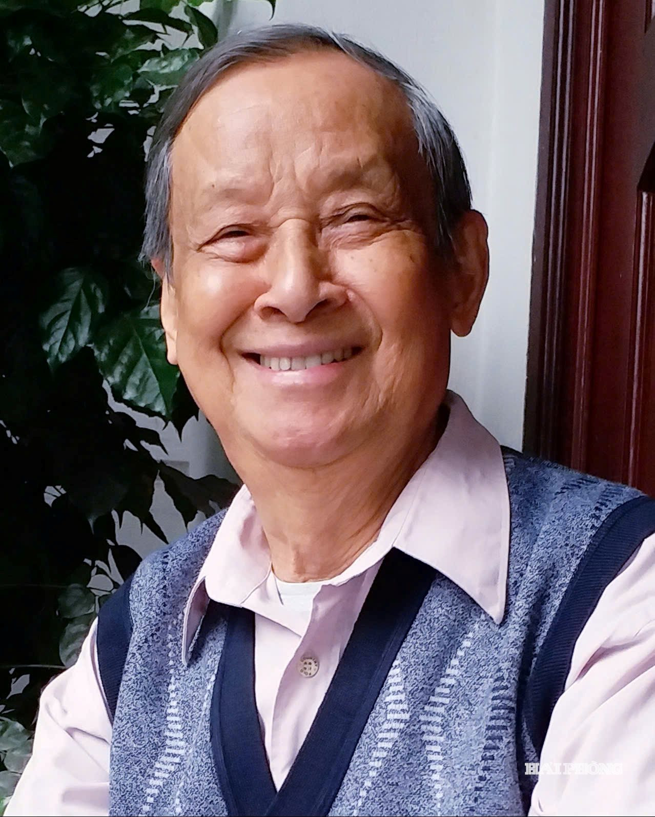 kim-toan(1).jpg