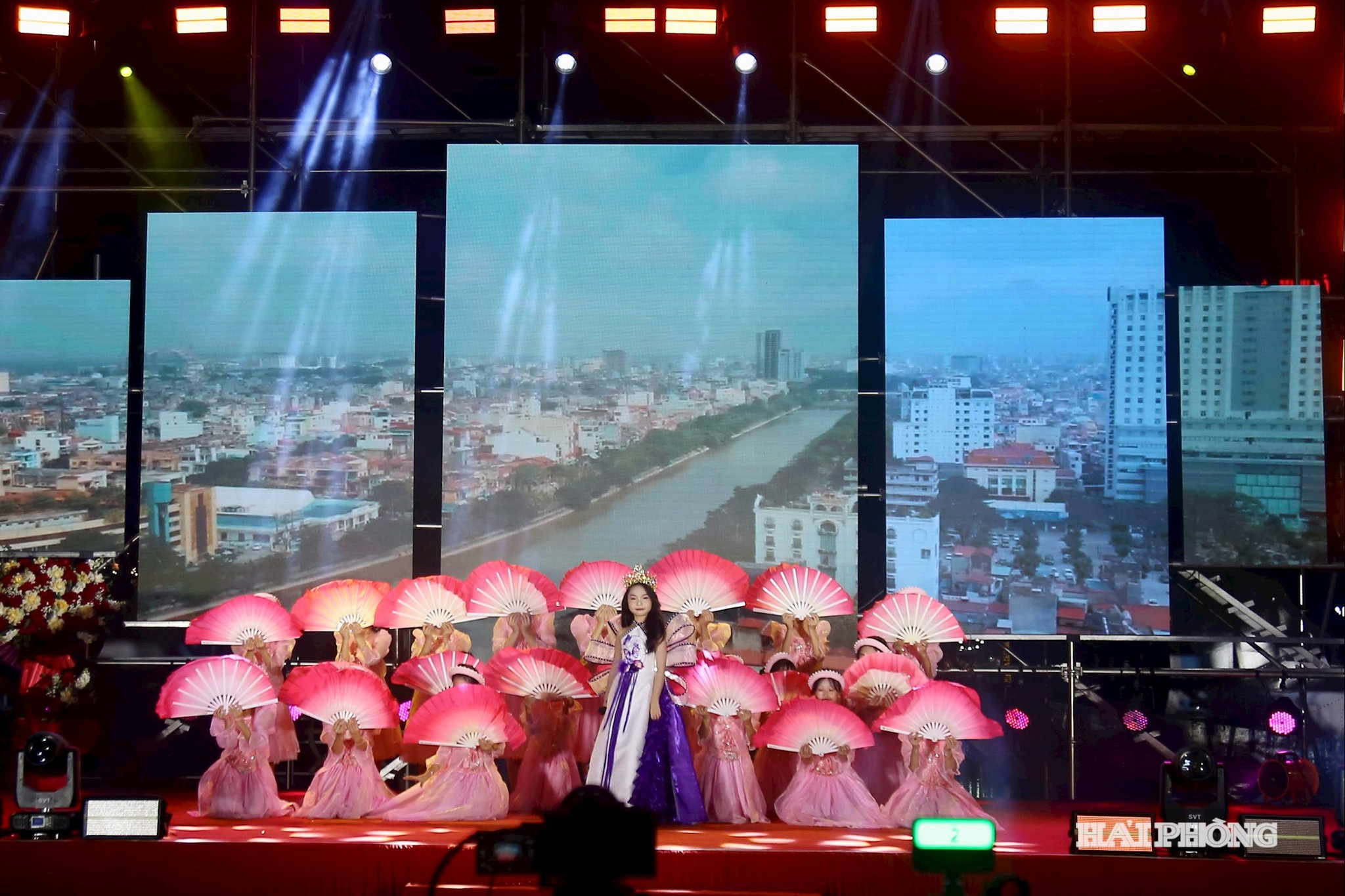 le-thanh-nghi.jpg