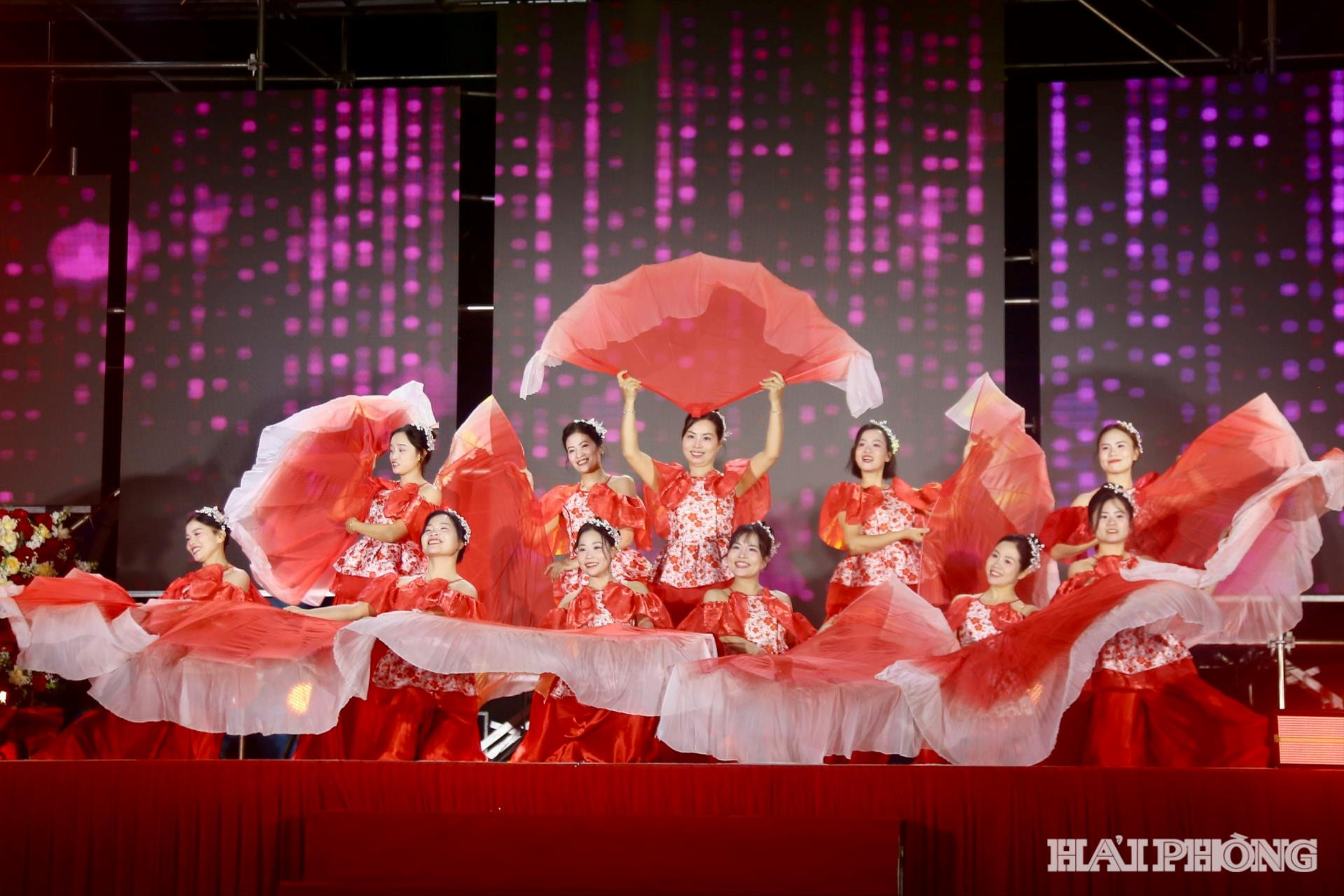 le-thanh-nghi10(1).jpg