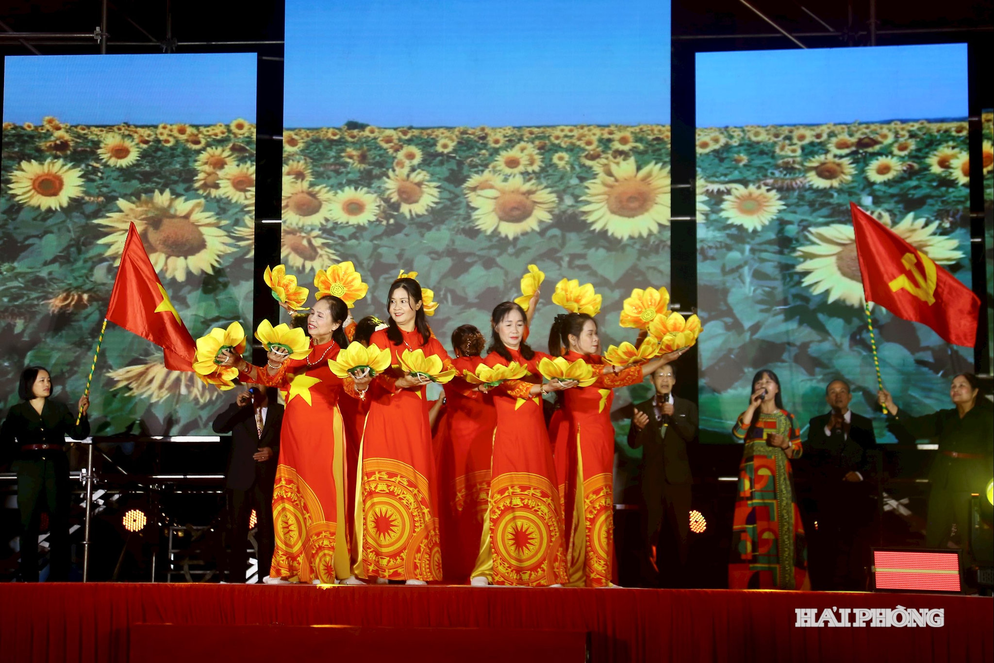 le-thanh-nghi5.jpg