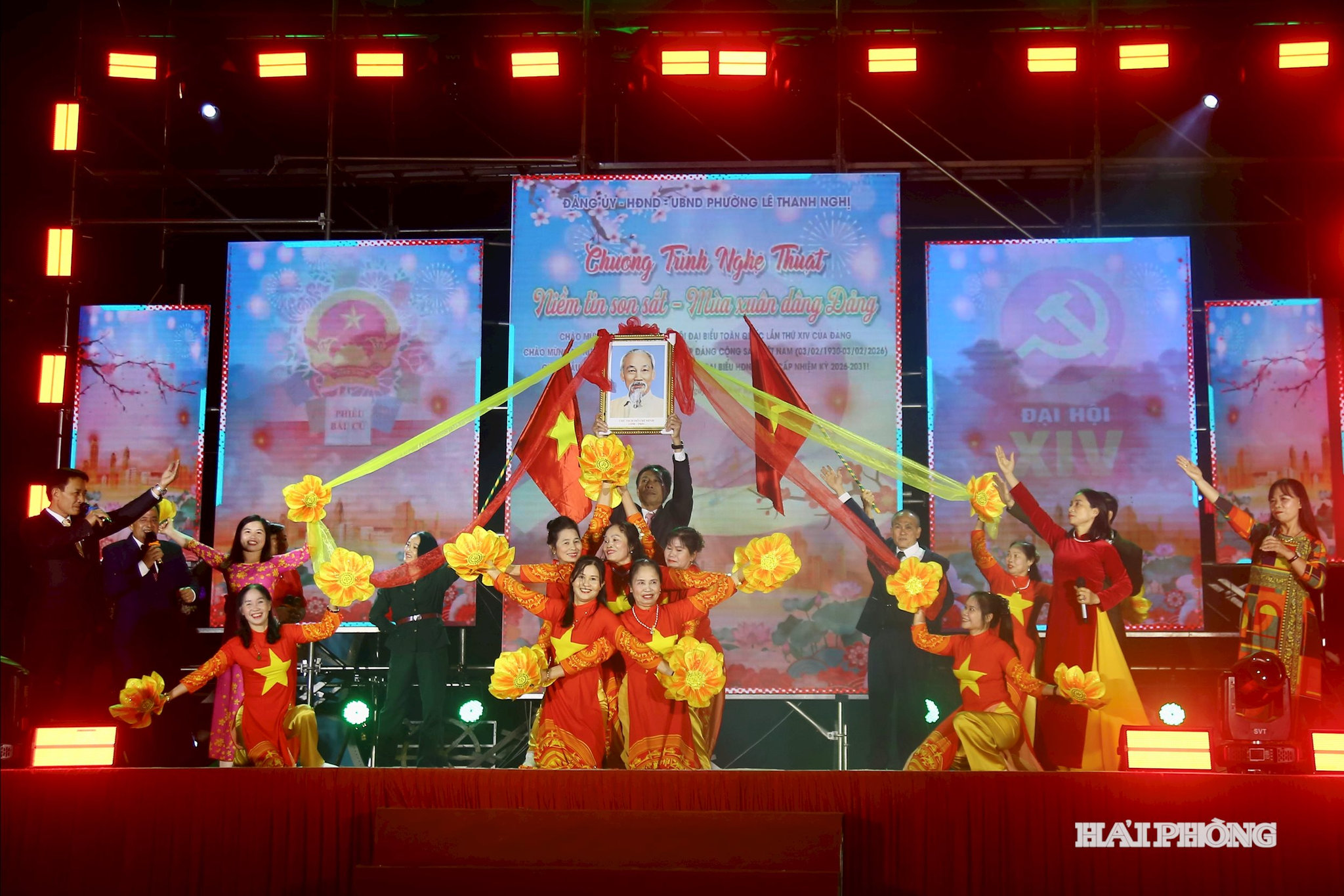 le-thanh-nghi6.jpg