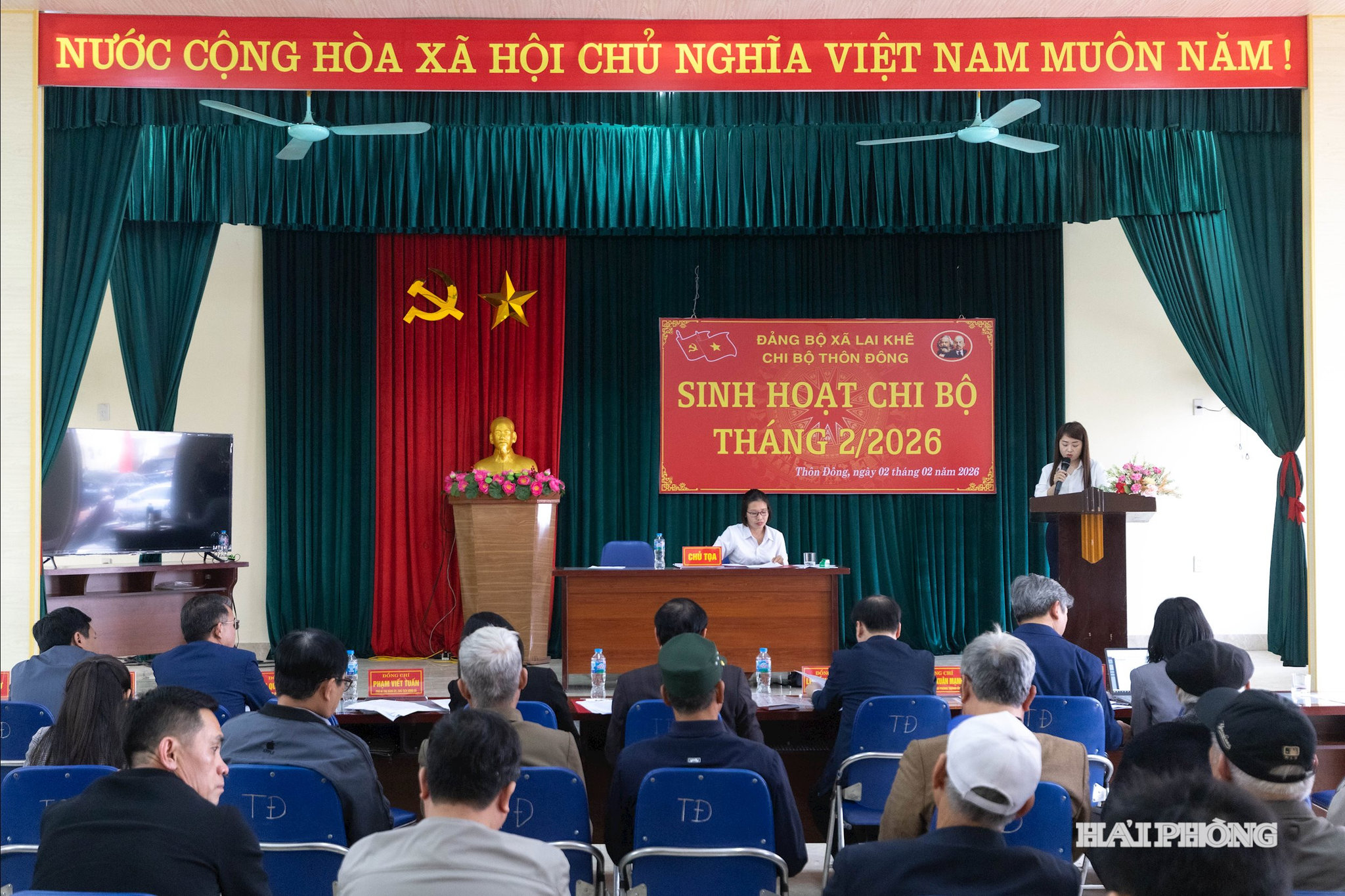sinh-hoat-chi-bo-1.jpg