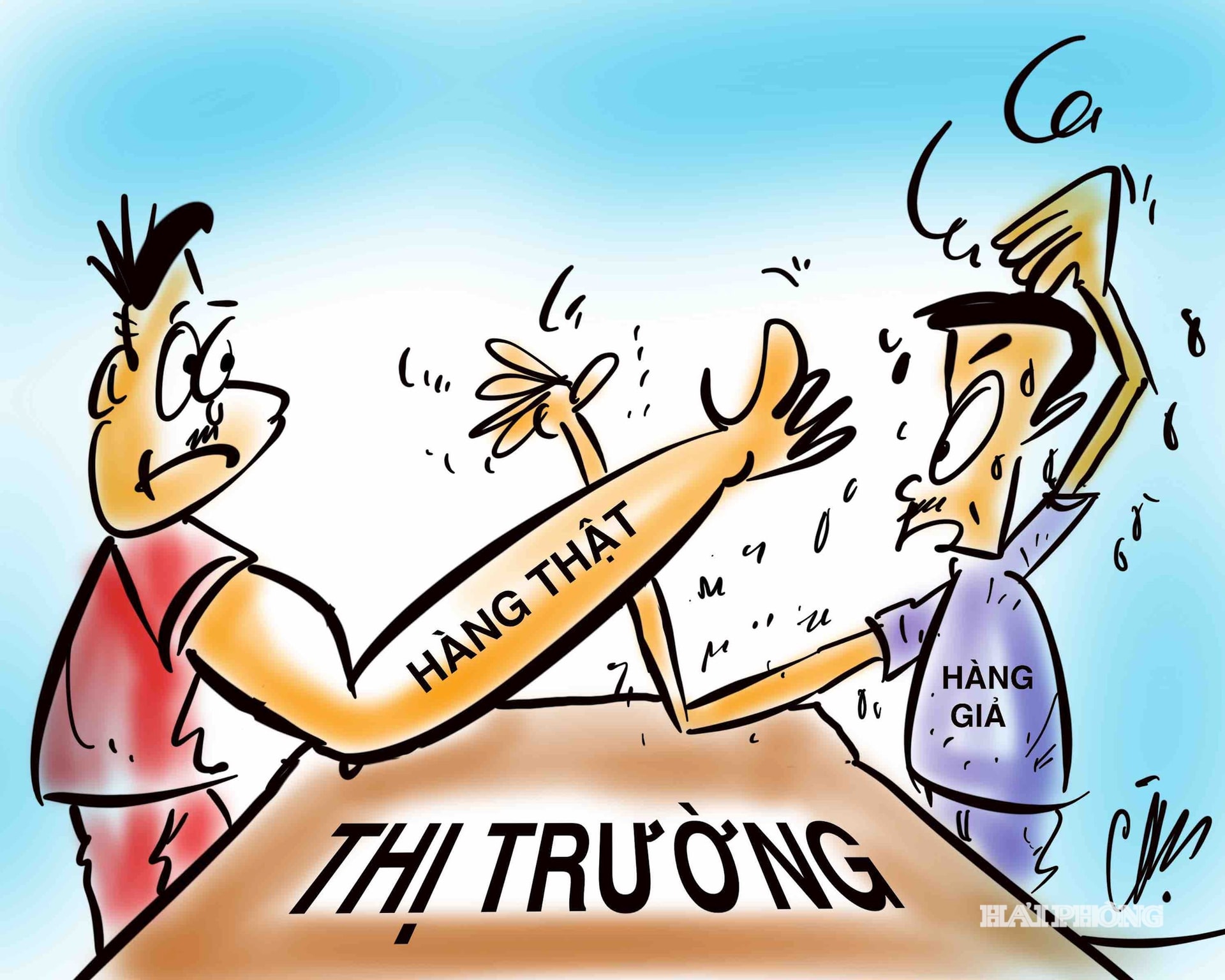 thi-truong-11.jpeg