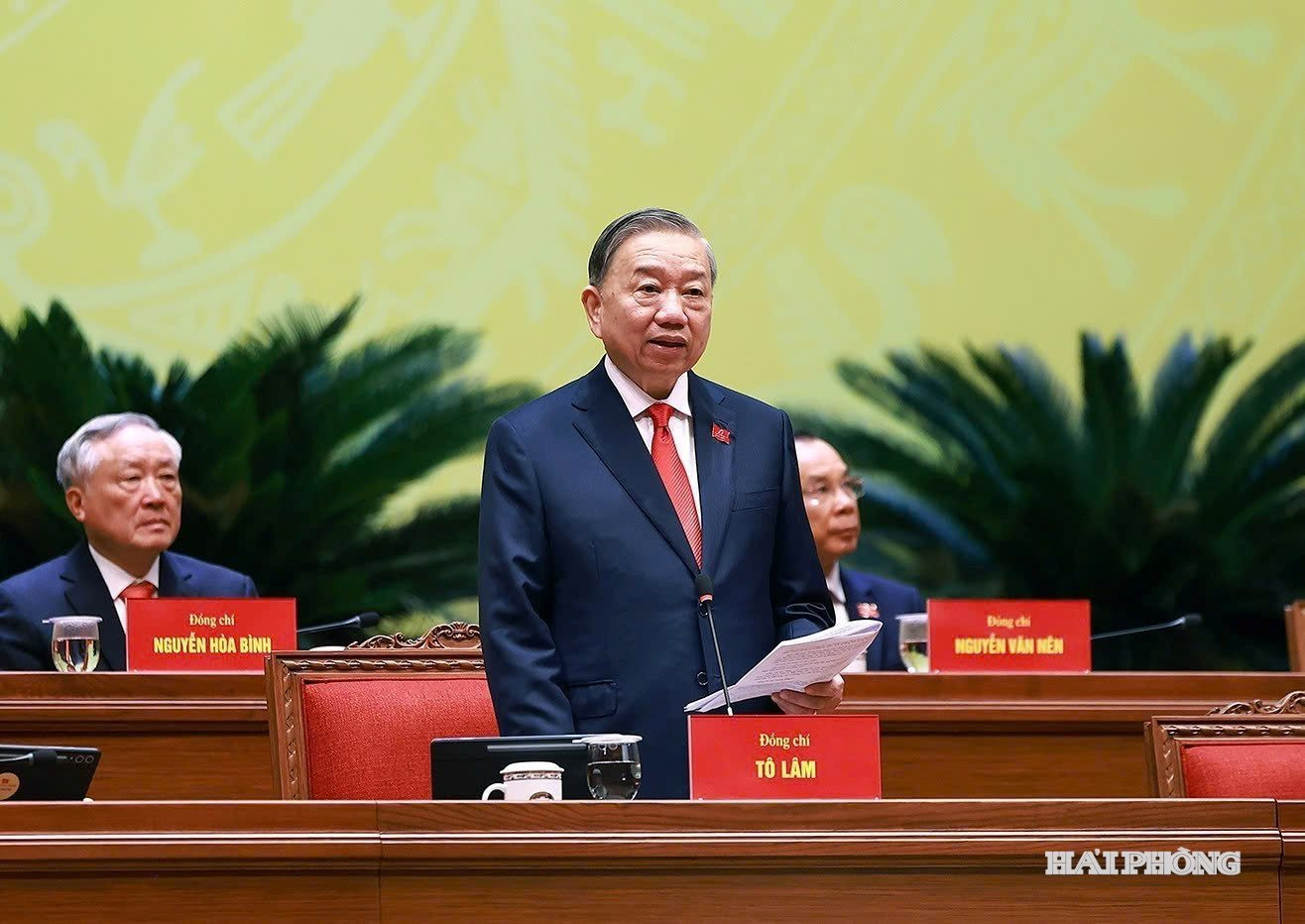 to-lam-1.jpg