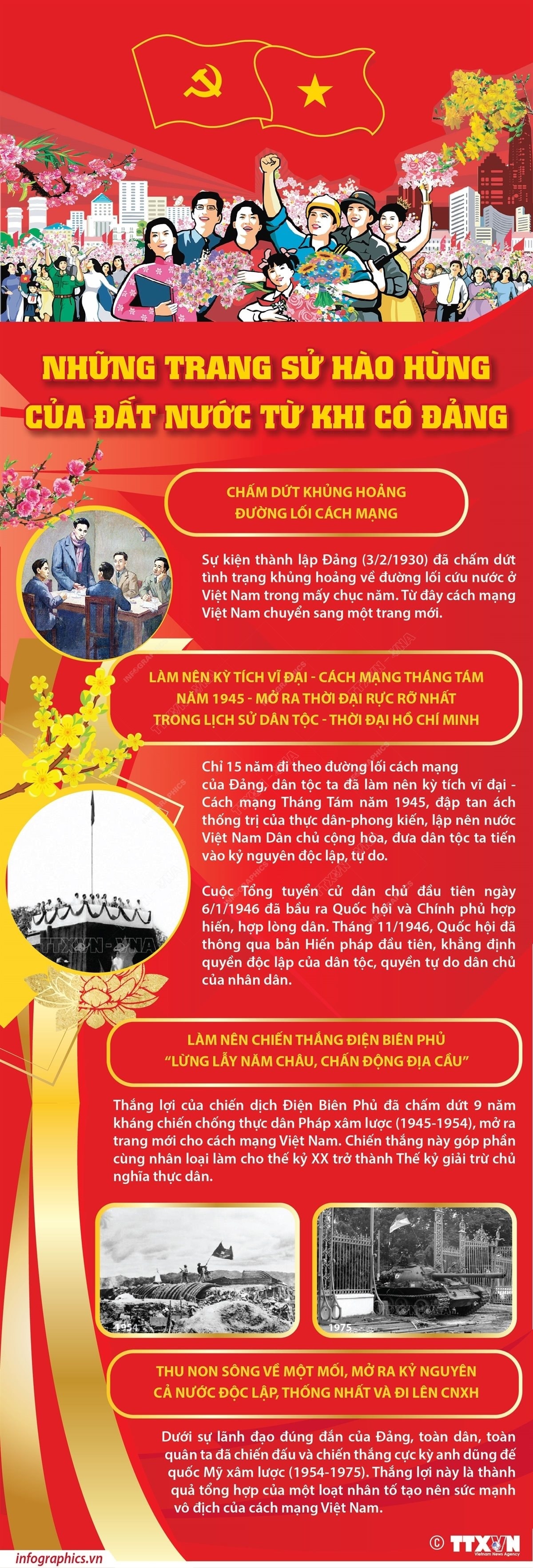 2024-02-01_vn-dang-trang-su-hao-hung_03_p1_h84.jpg