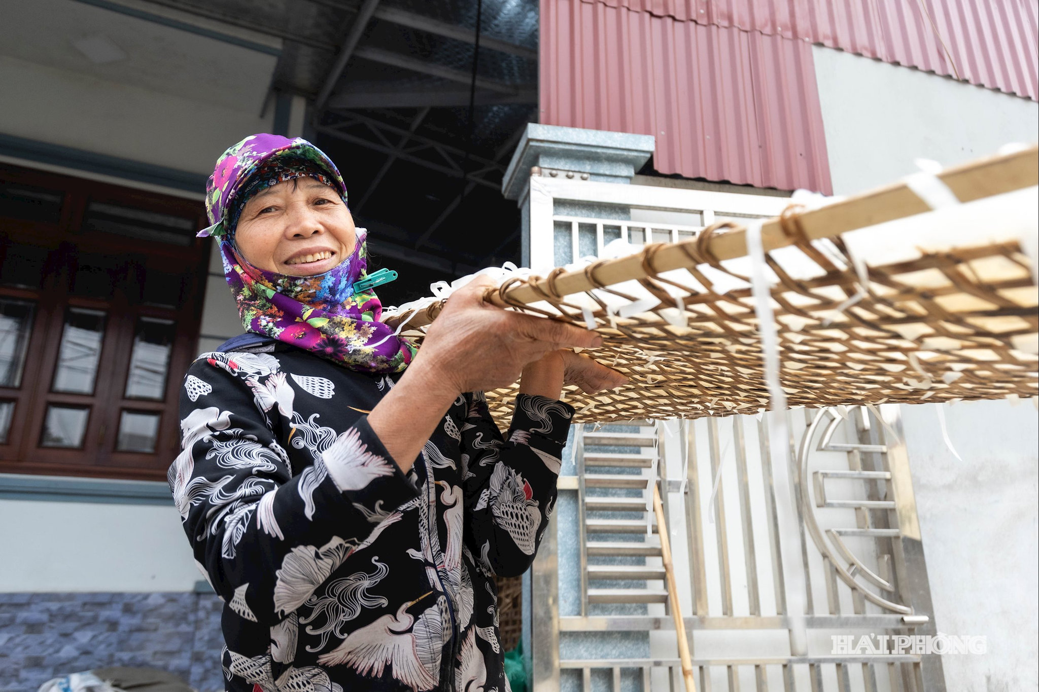 banh-da-soi-10.jpg