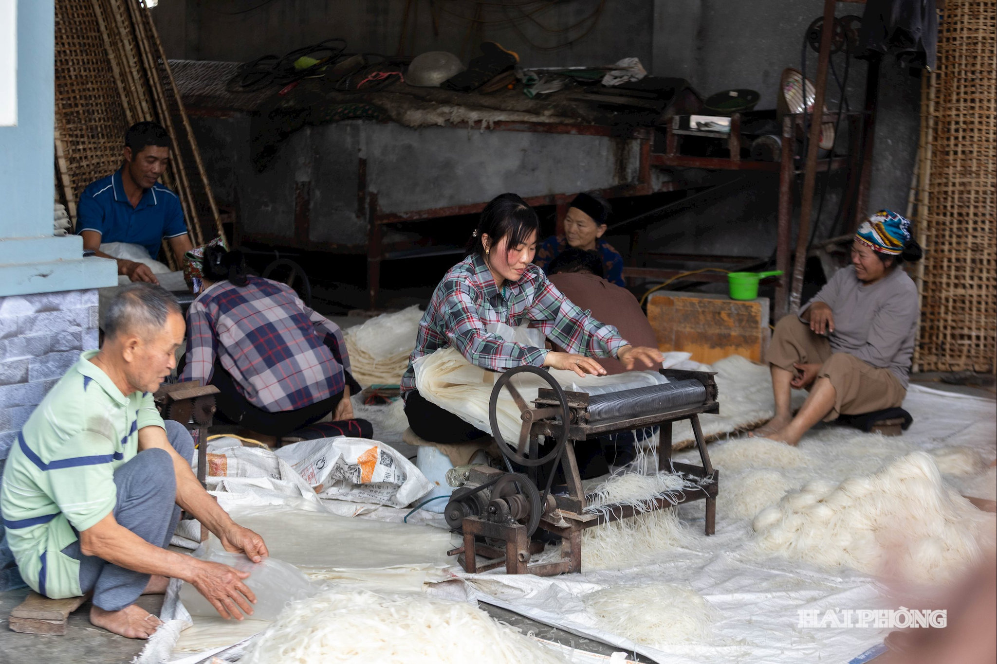 banh-da-soi-5.jpg