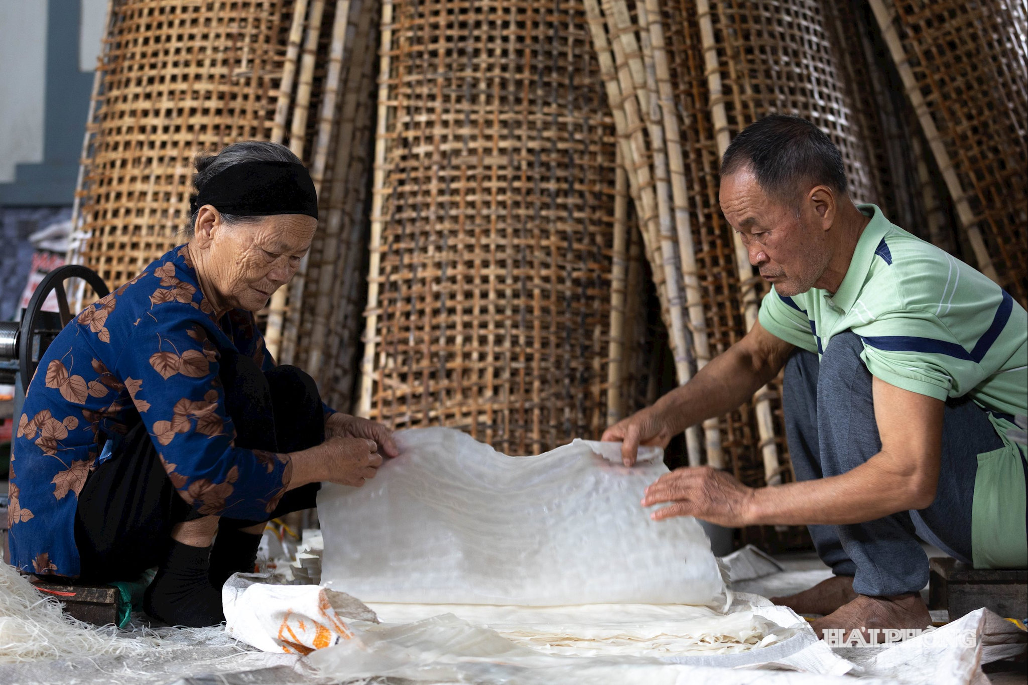 banh-da-soi-6.jpg