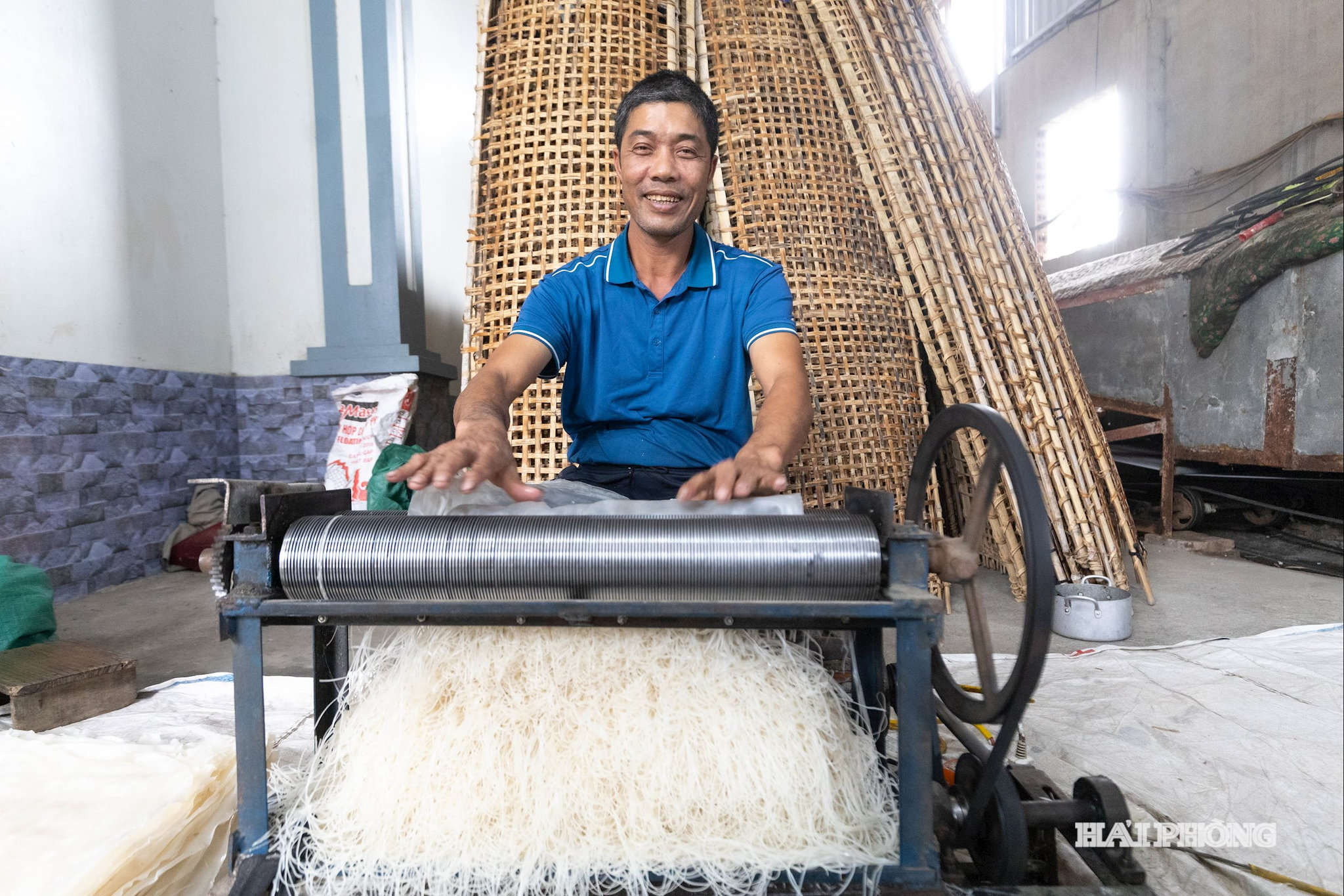 banh-da-soi-8.jpg