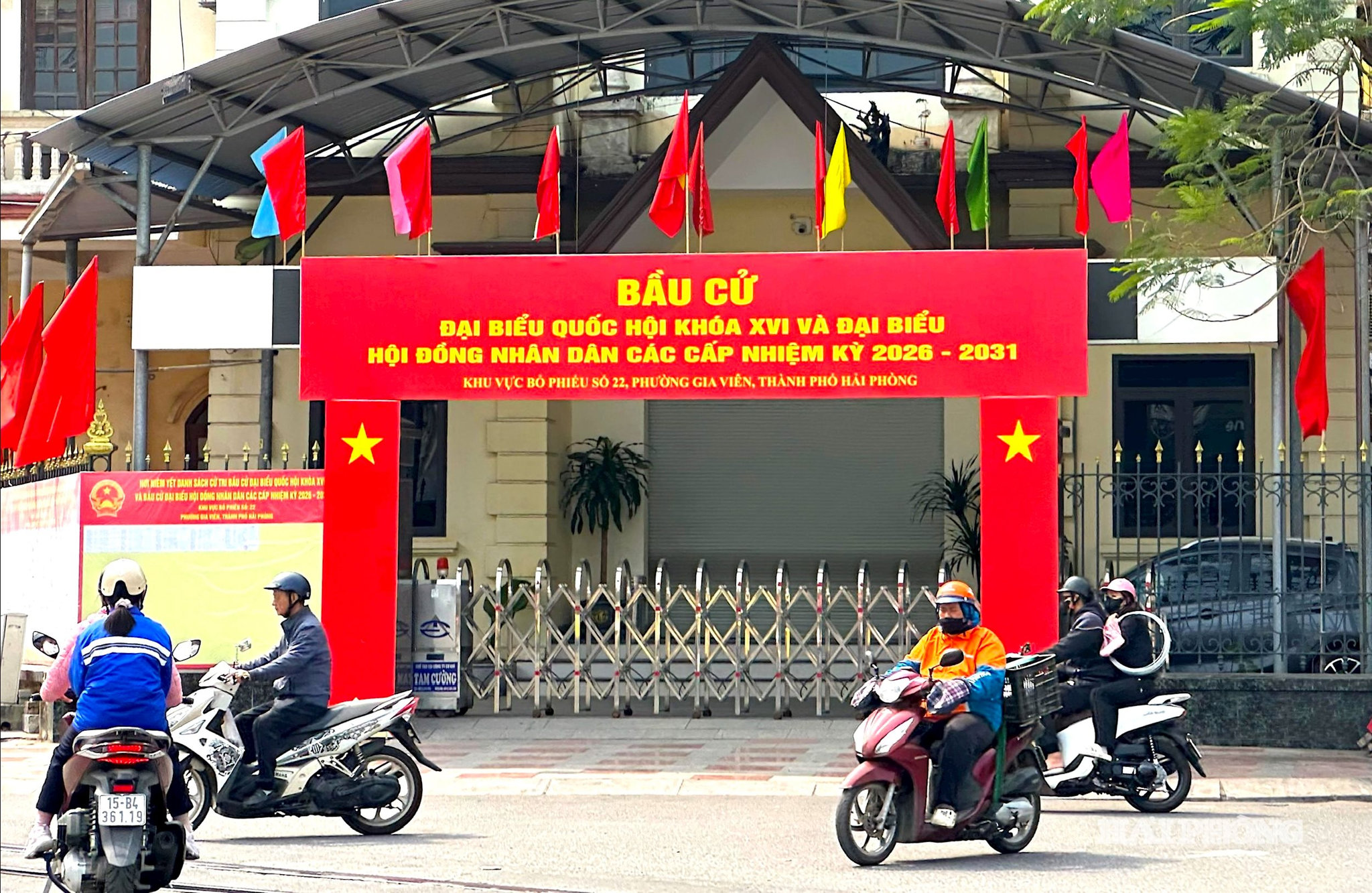 bau-cu.jpg