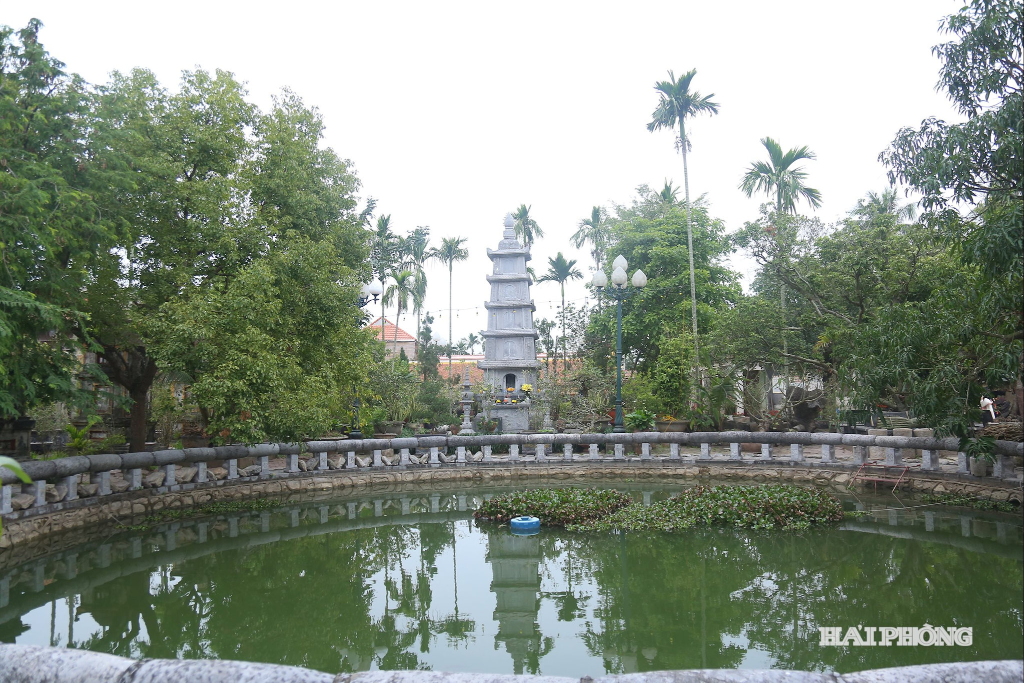 chua-dong-ngo1.jpg