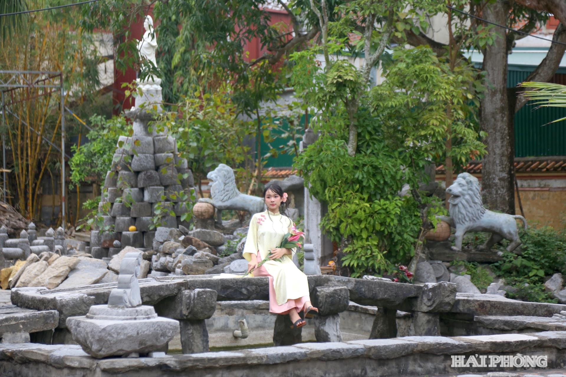 chua-dong-ngo4(1).jpg
