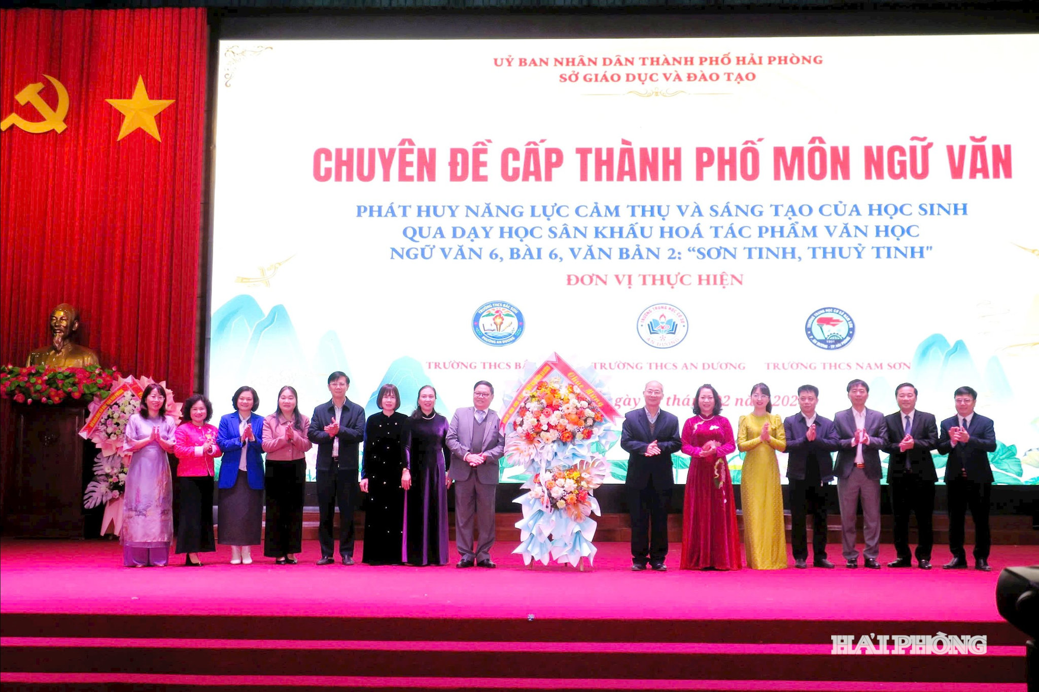 chuyen-de.jpg