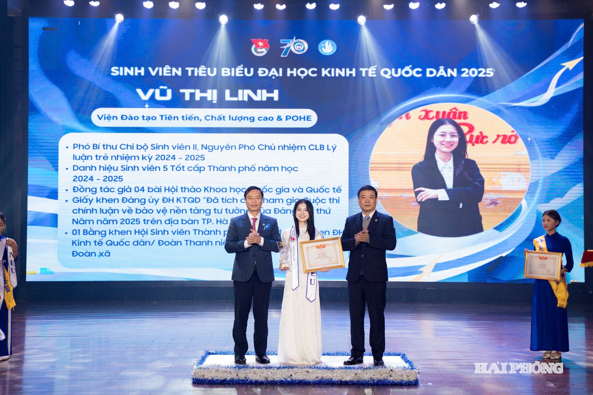 dang-vien-2.jpg