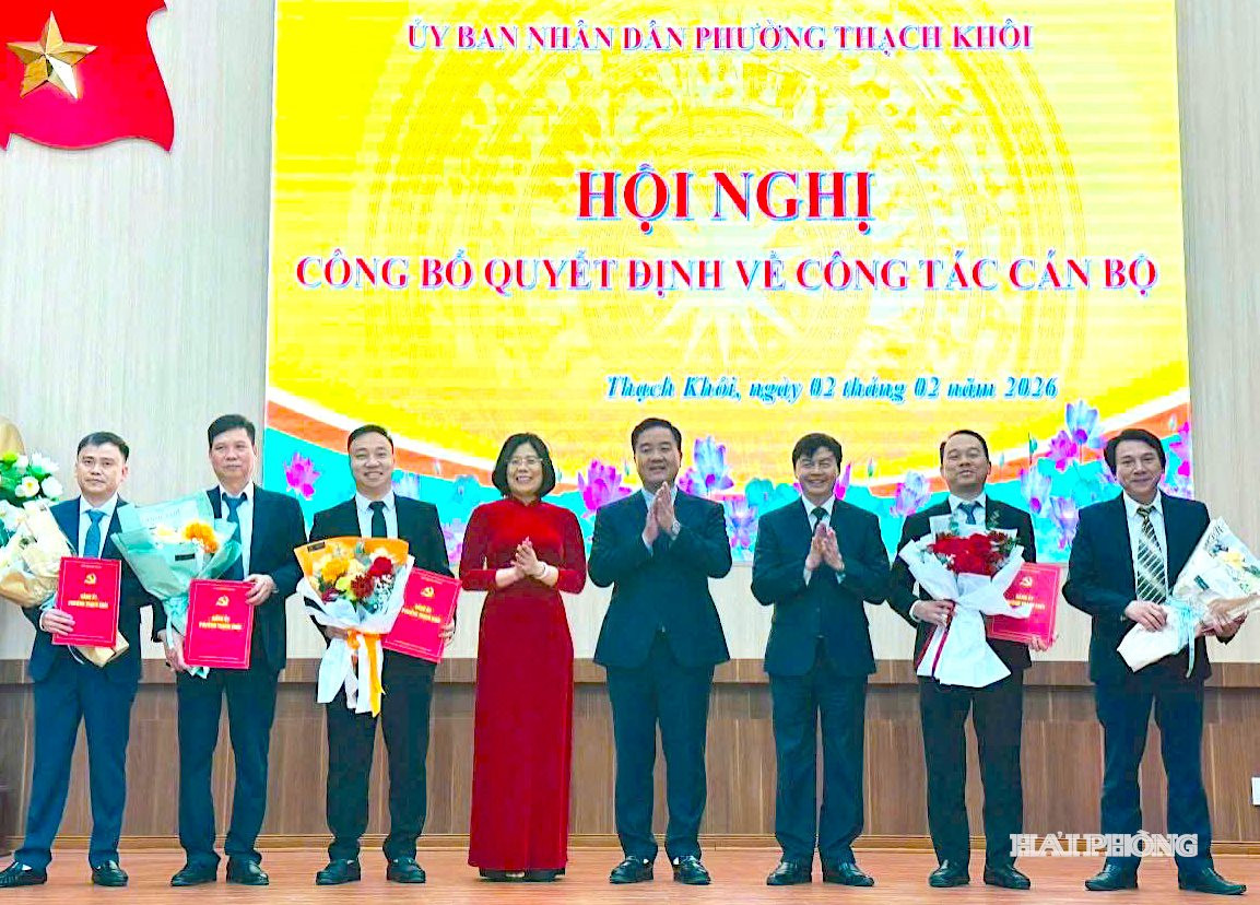 hai-duong.jpg