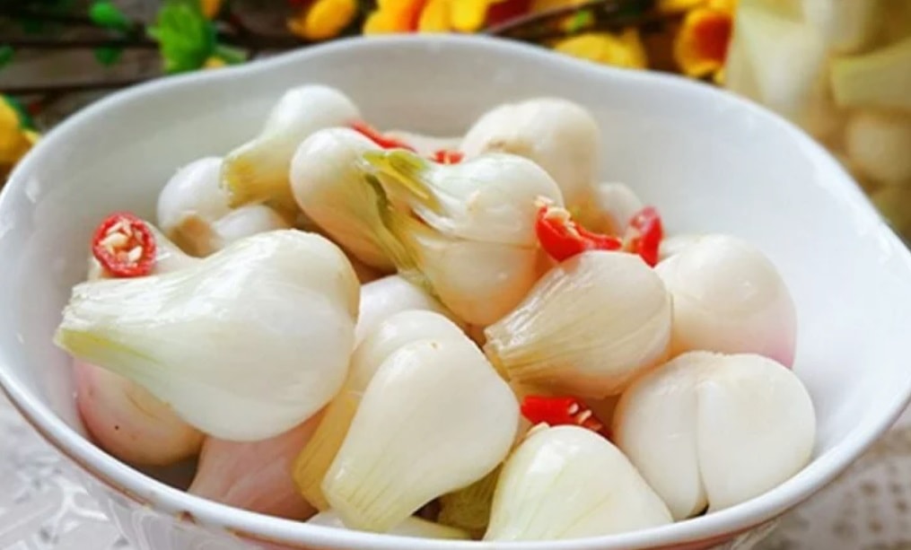 hanh-muoi.jpg