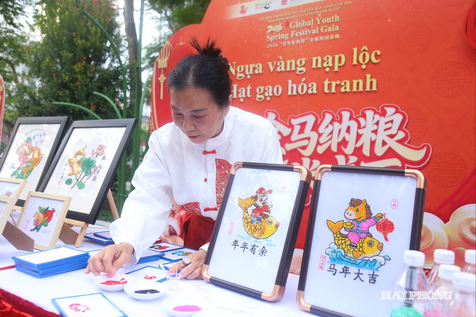 lam-banh-gao.jpg