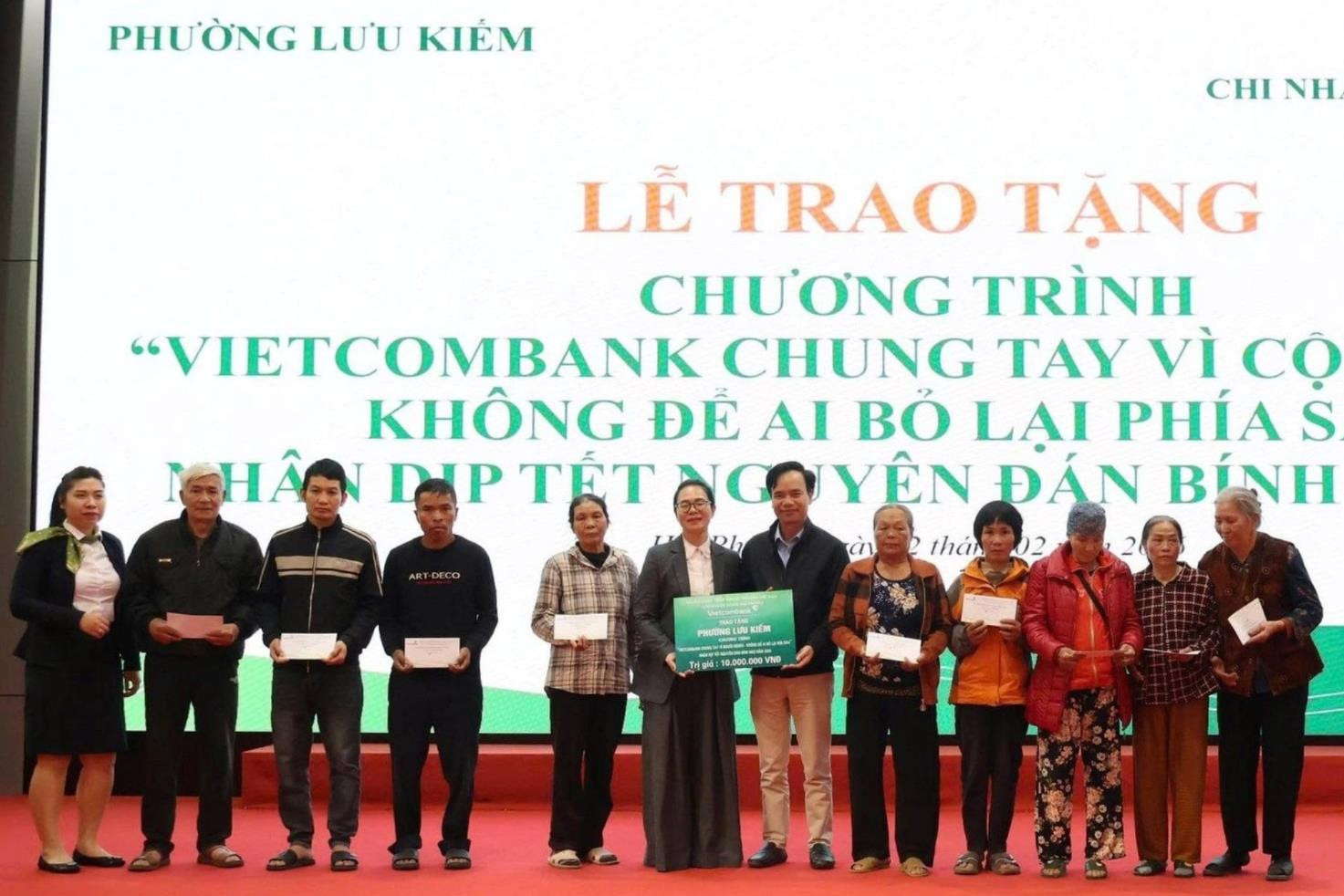 luu-kiem3.jpg