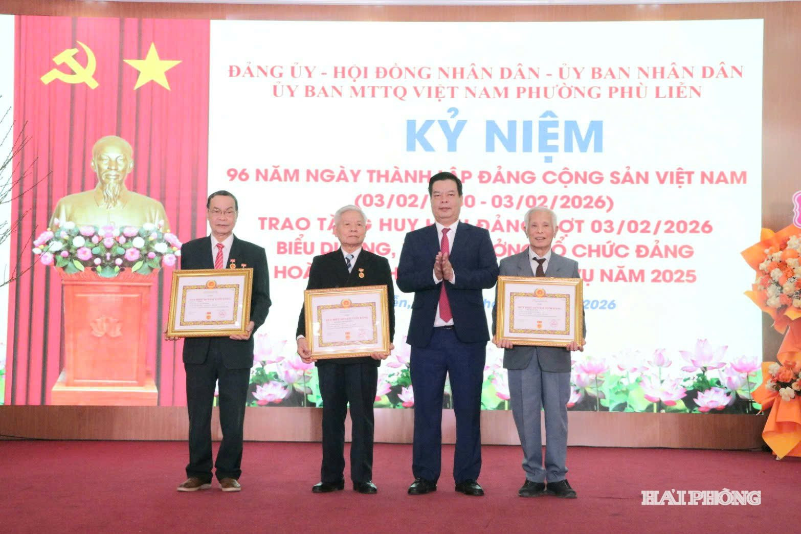 pham-van-thep.jpg