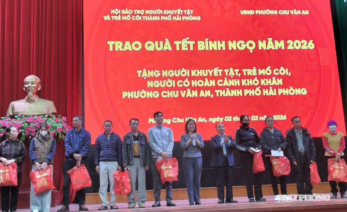 qua tet 1