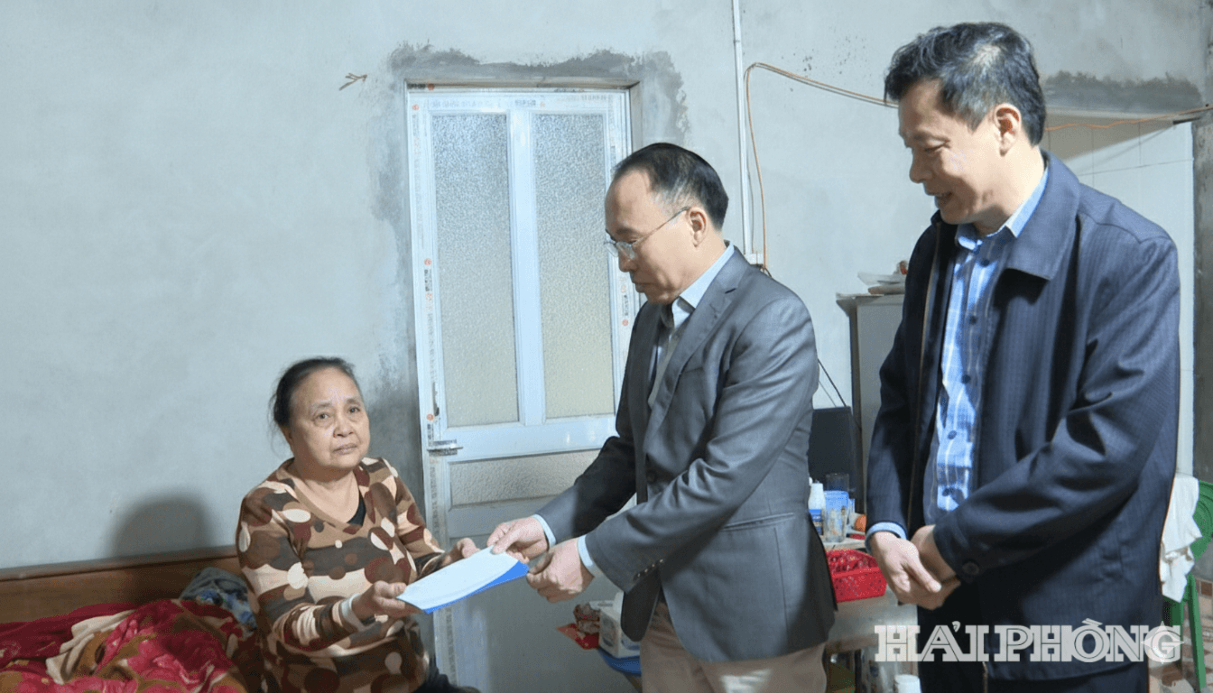 tang-qua-b3b635b9be95ed137fc7f1c6b18e9474(1).png