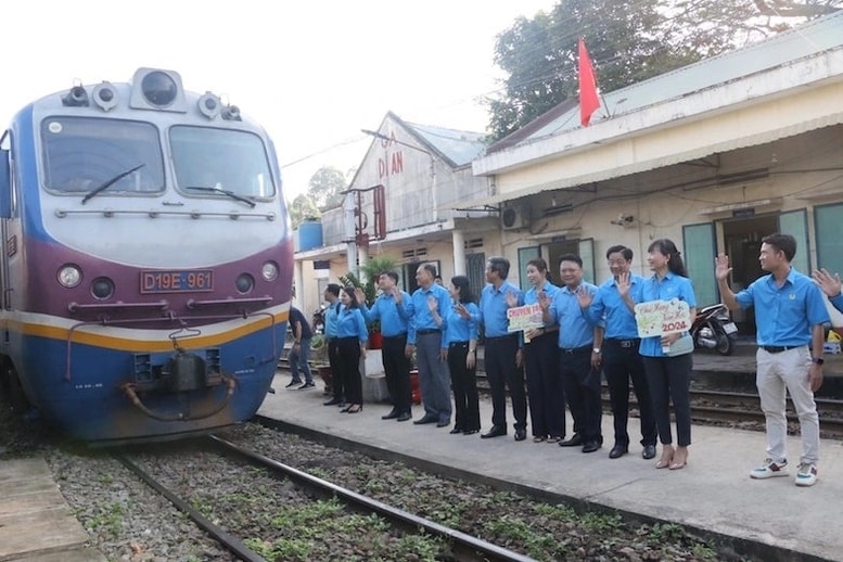 tauxuan-17618187773493897353.jpg